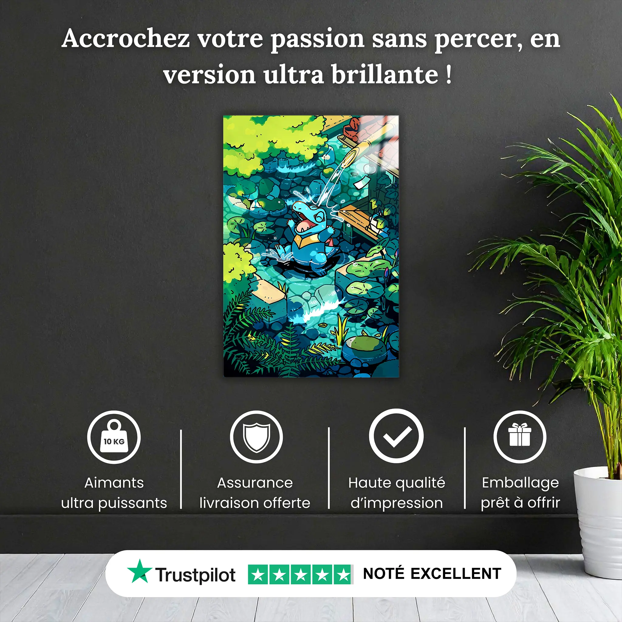 tableau-pokemon-kaiminus-nature-pourquoi-acheter | DreamWay