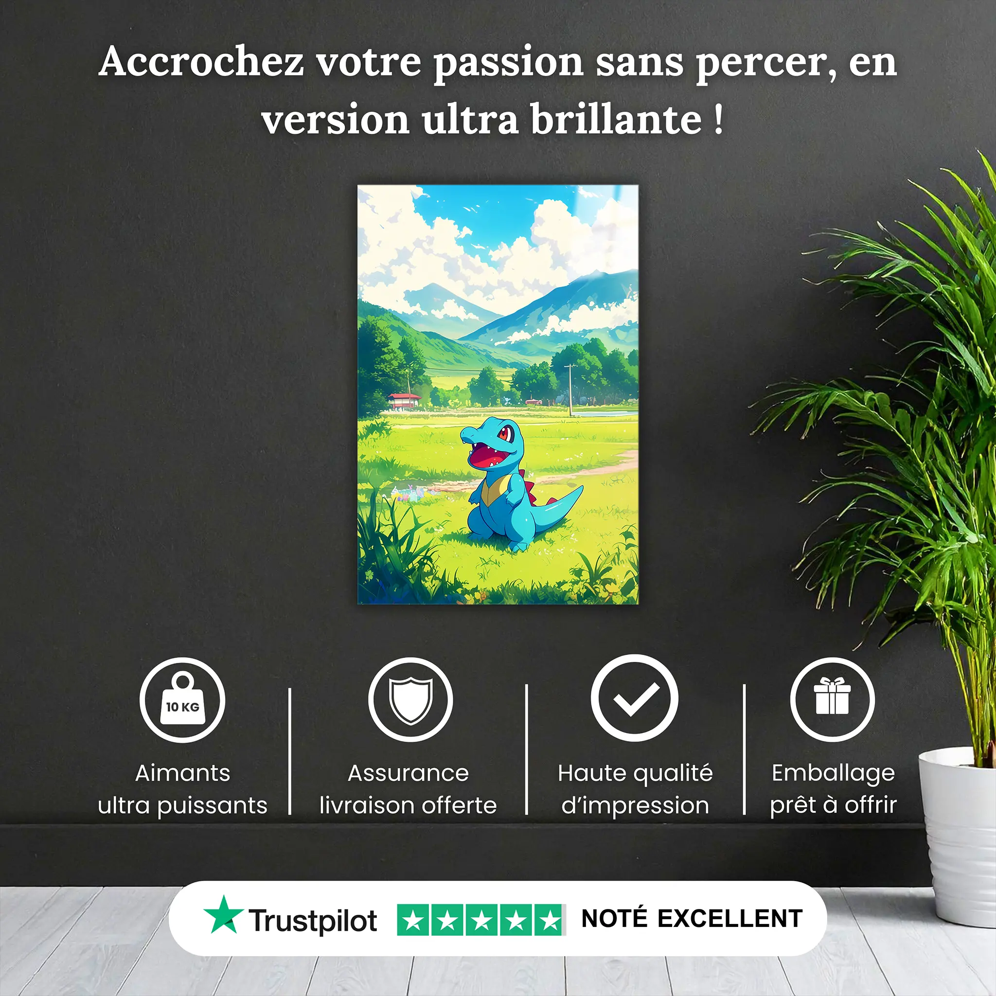 tableau-pokemon-kaiminus-pourquoi-acheter | DreamWay