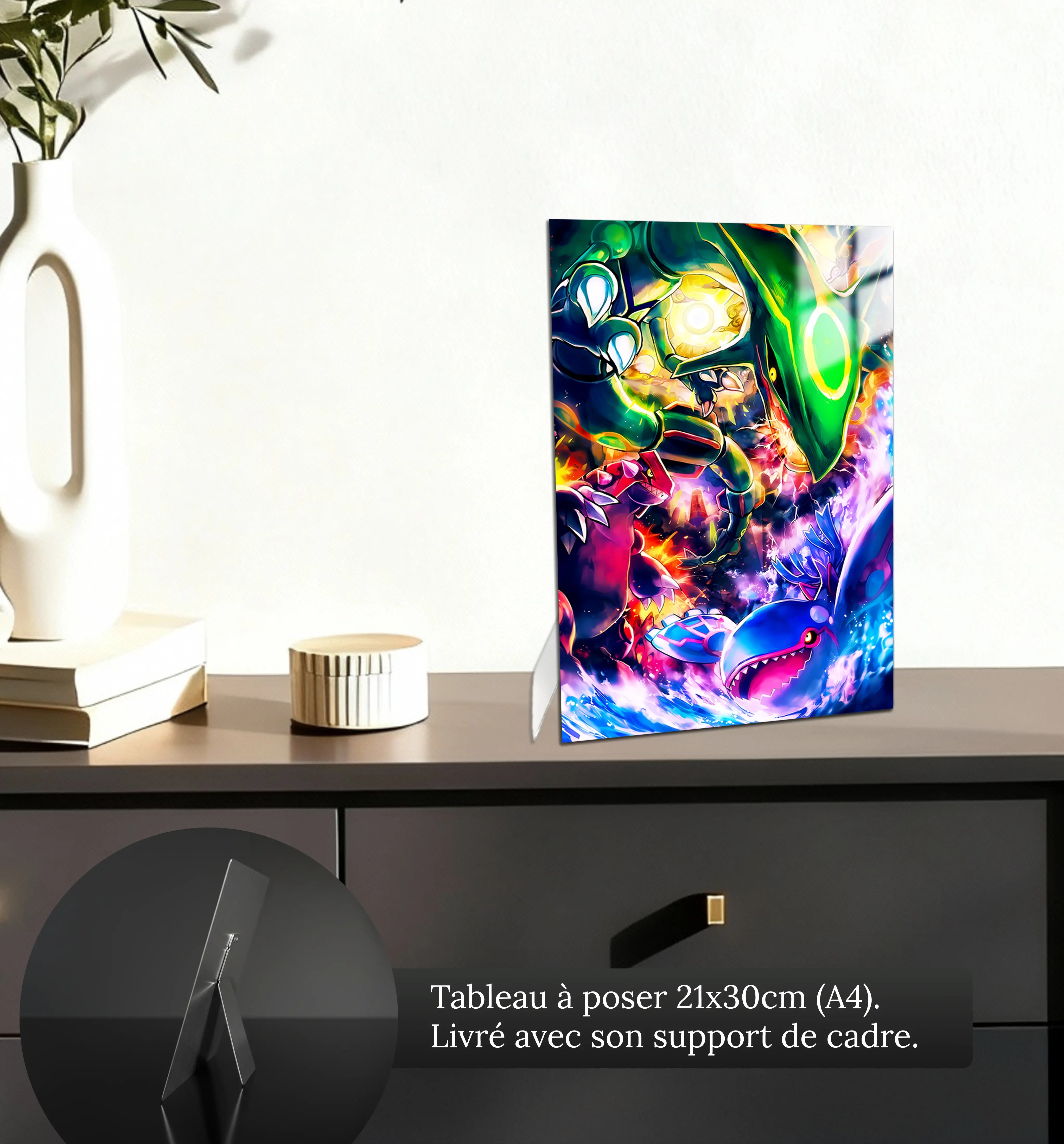 tableau-pokemon-legendaire-petit-format-a-poser-sur-meuble | DreamWay