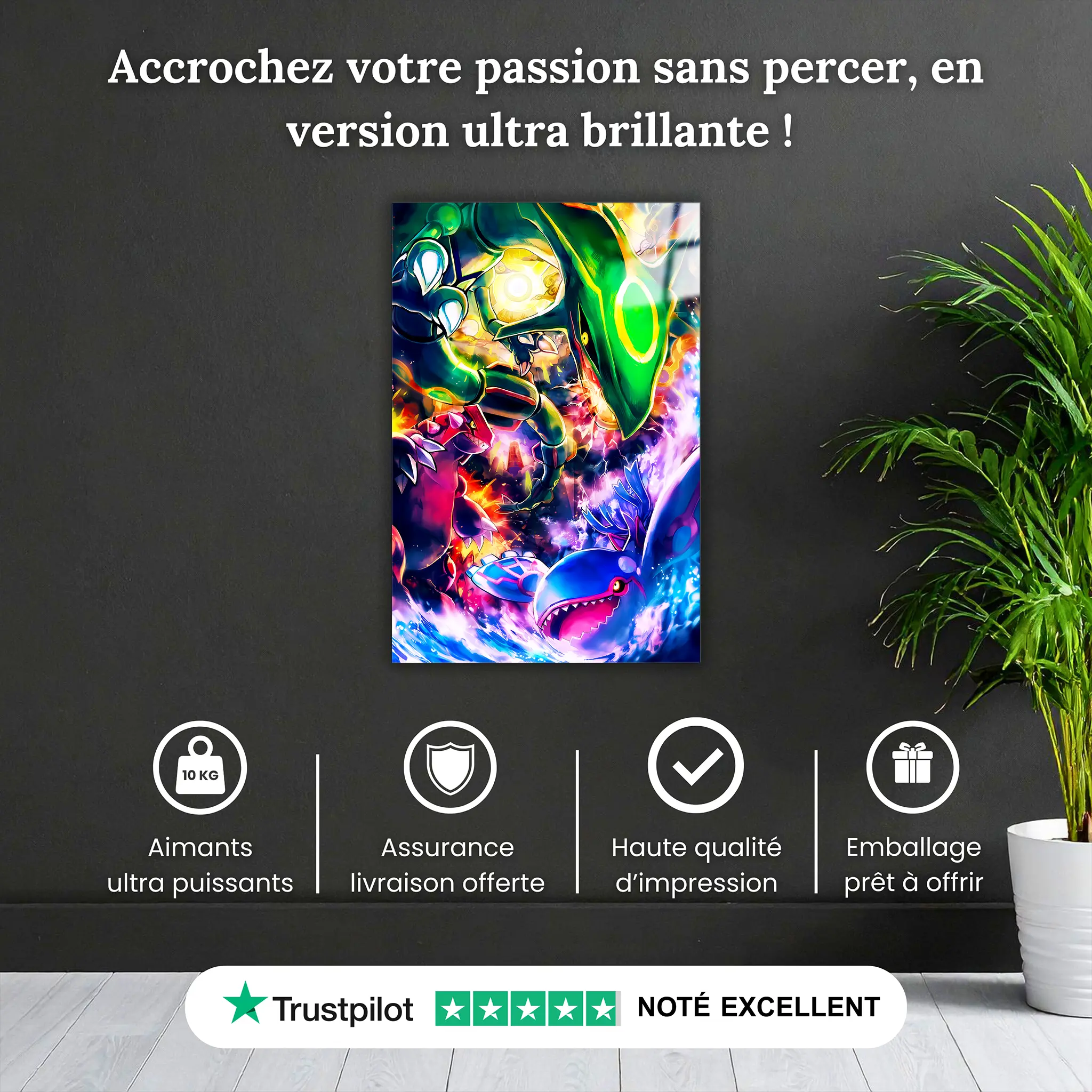 tableau-pokemon-legendaire-pourquoi-acheter | DreamWay