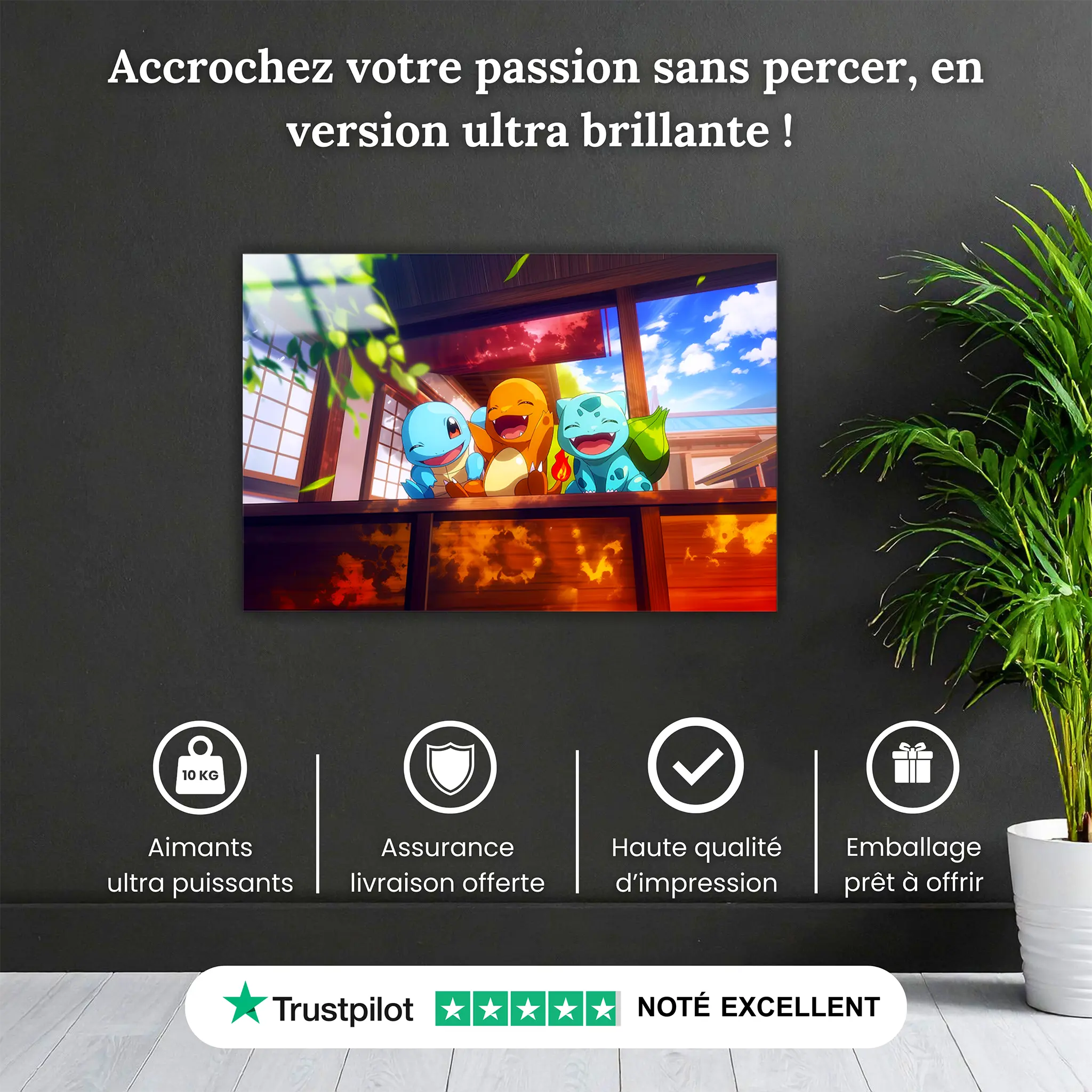 tableau-pokemon-les-starters-pourquoi-acheter | DreamWay