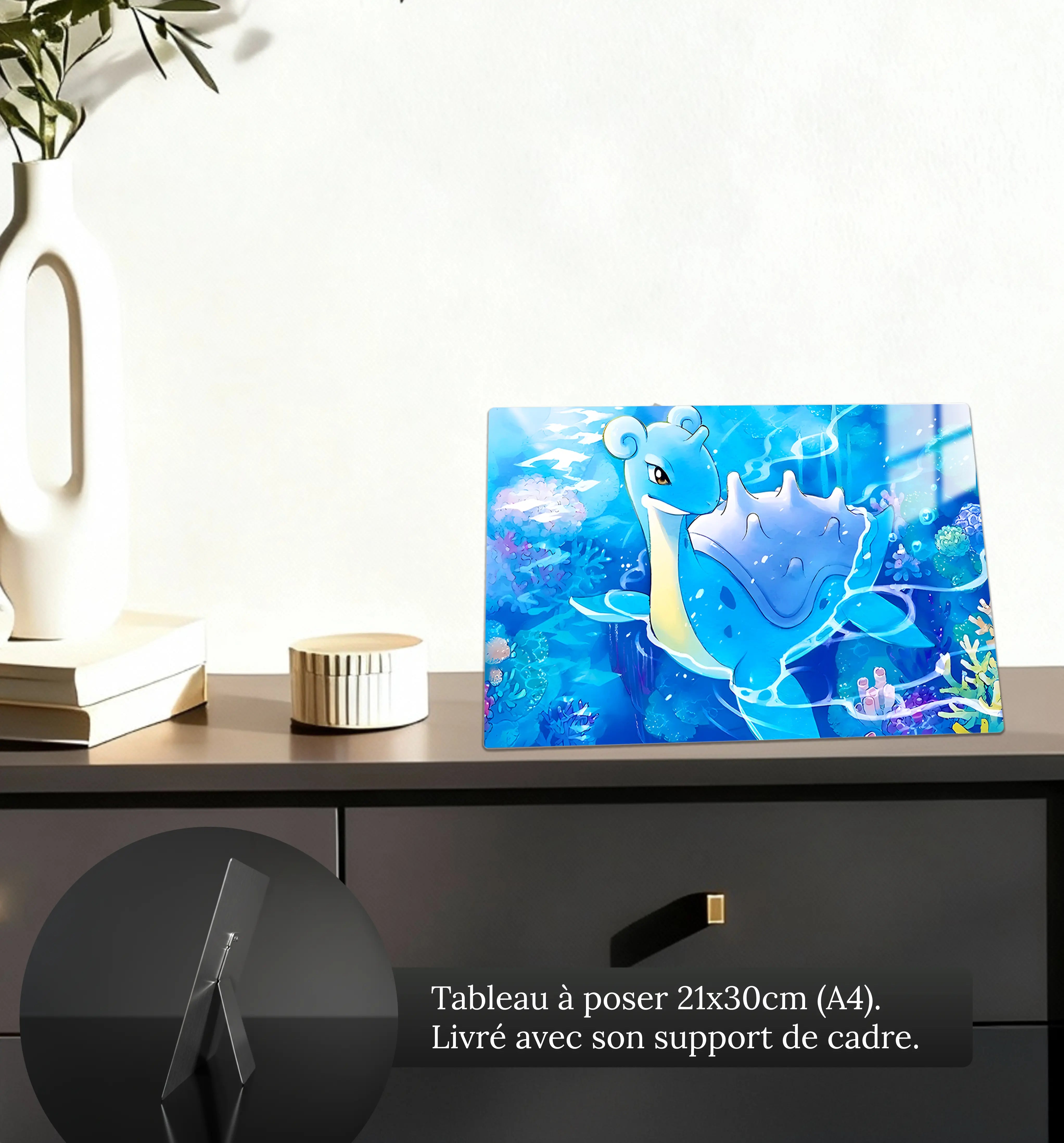 tableau-pokemon-lokhlass-paysage-petit-format-a-poser-sur-meuble | DreamWay