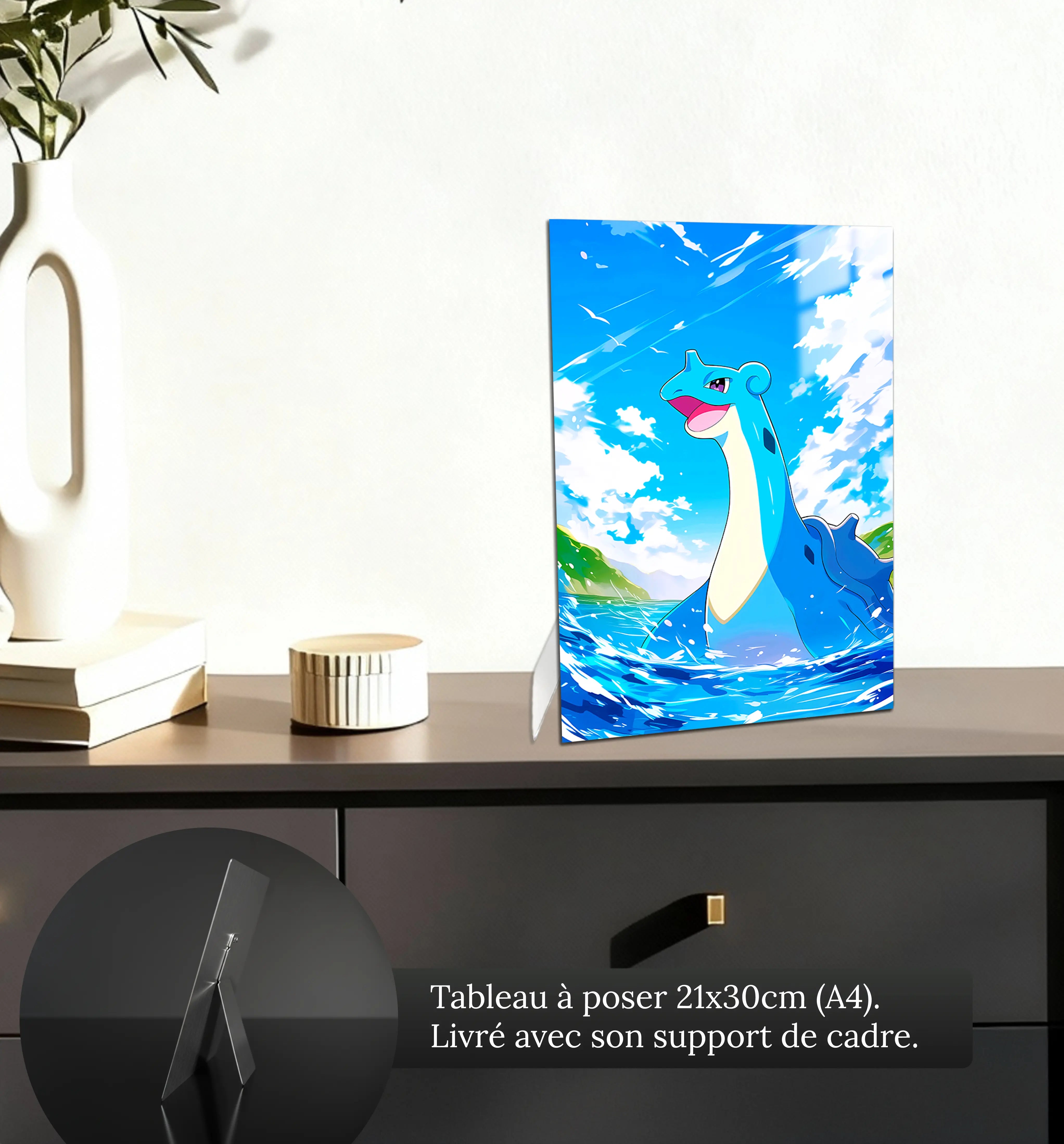 tableau-pokemon-lokhlass-petit-format-a-poser-sur-meuble | DreamWay