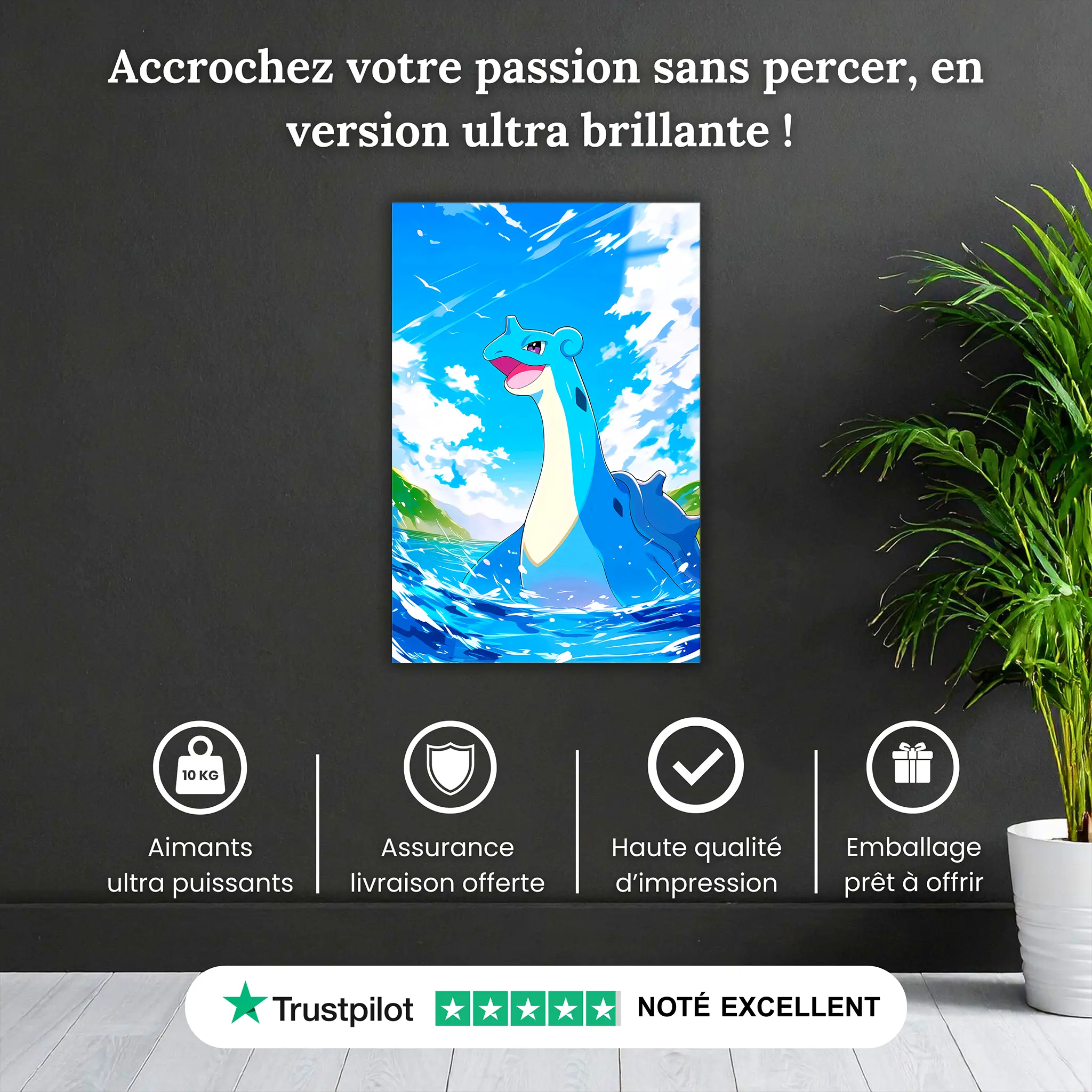 tableau-pokemon-lokhlass-pourquoi-acheter | DreamWay