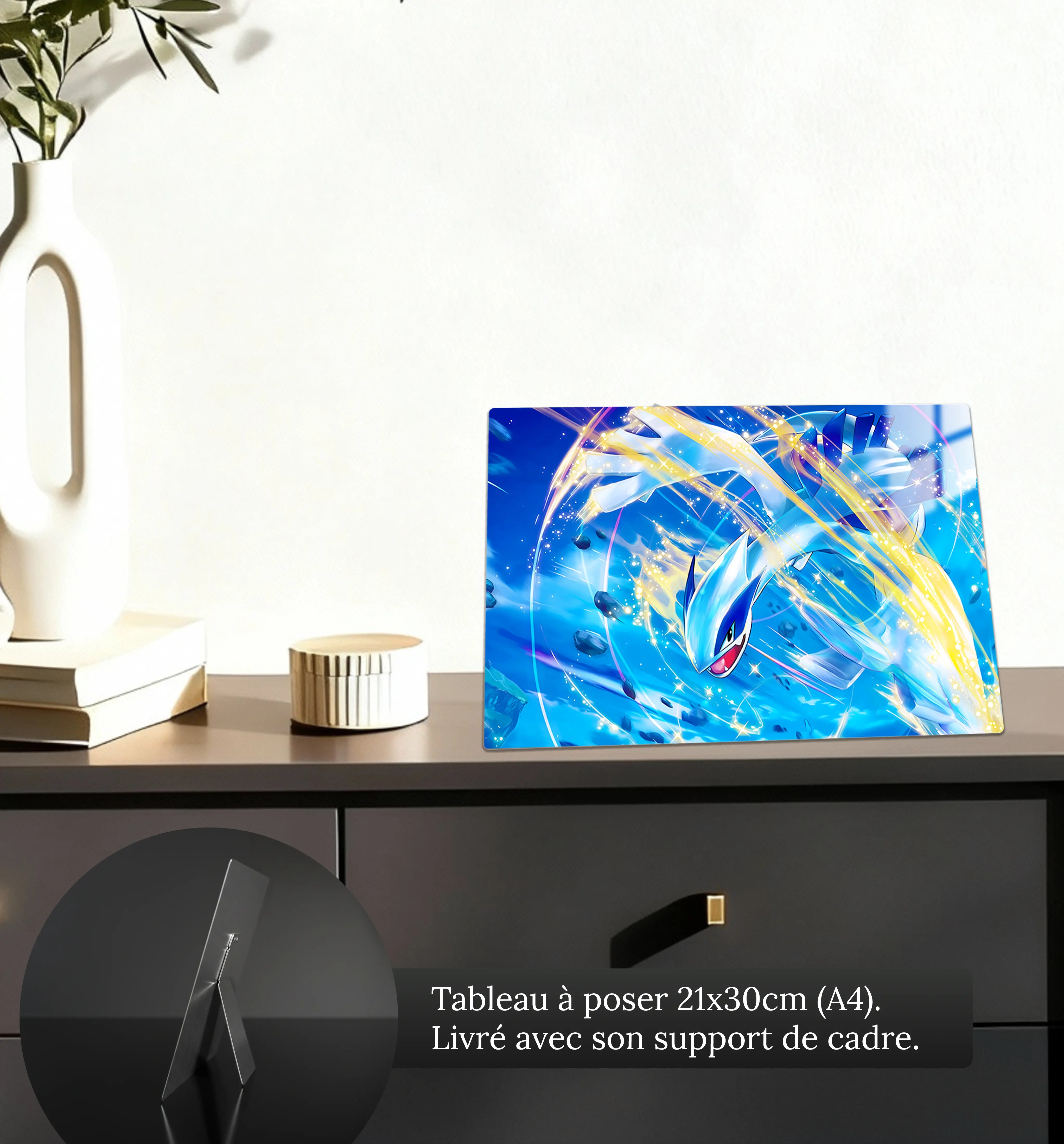 tableau-pokemon-lugia-tornade-petit-format-a-poser-sur-meuble | DreamWay