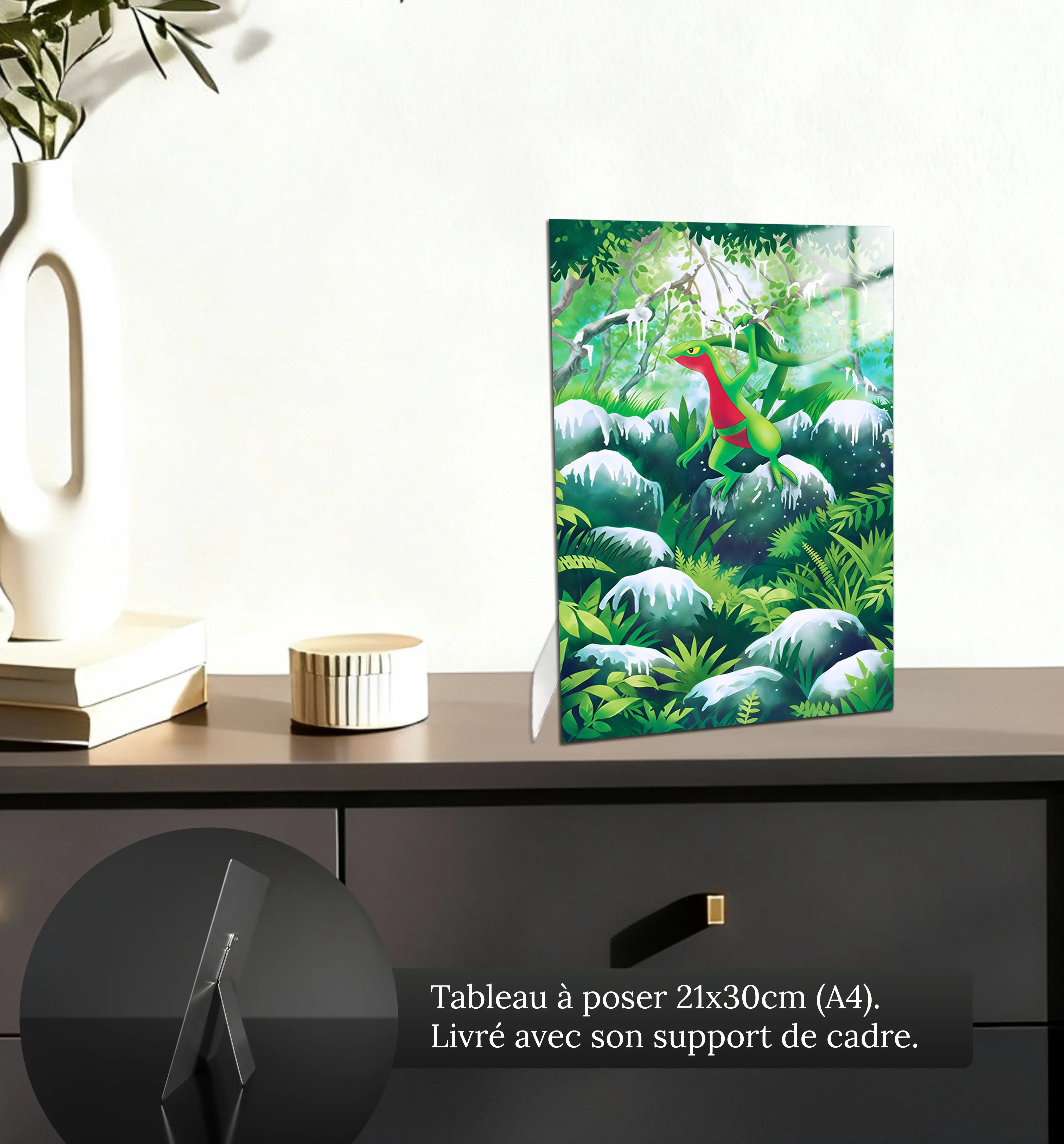 tableau-pokemon-massko-petit-format-a-poser-sur-meuble | DreamWay