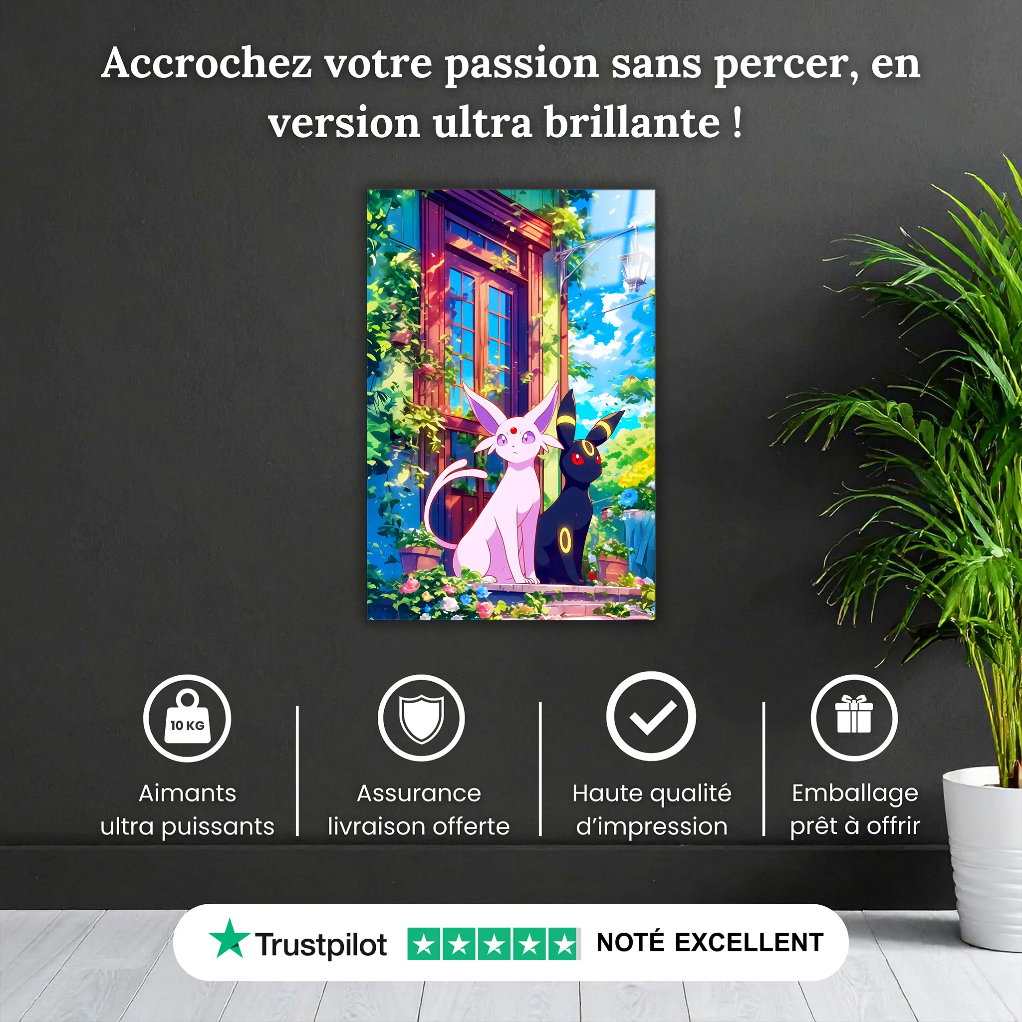 tableau-pokemon-mentali-et-noctali-pourquoi-acheter | DreamWay