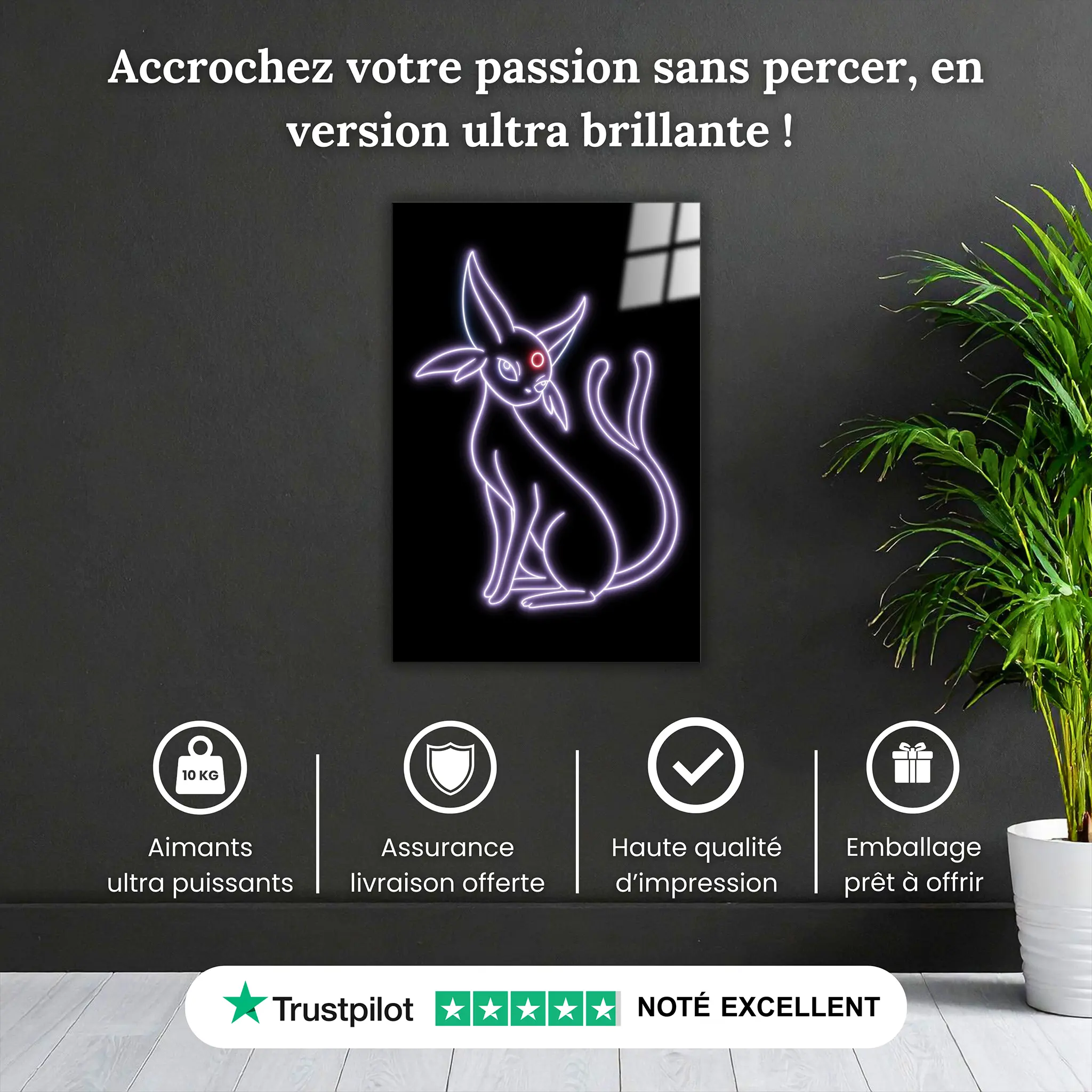tableau-pokemon-mentali-neon-pourquoi-acheter | DreamWay