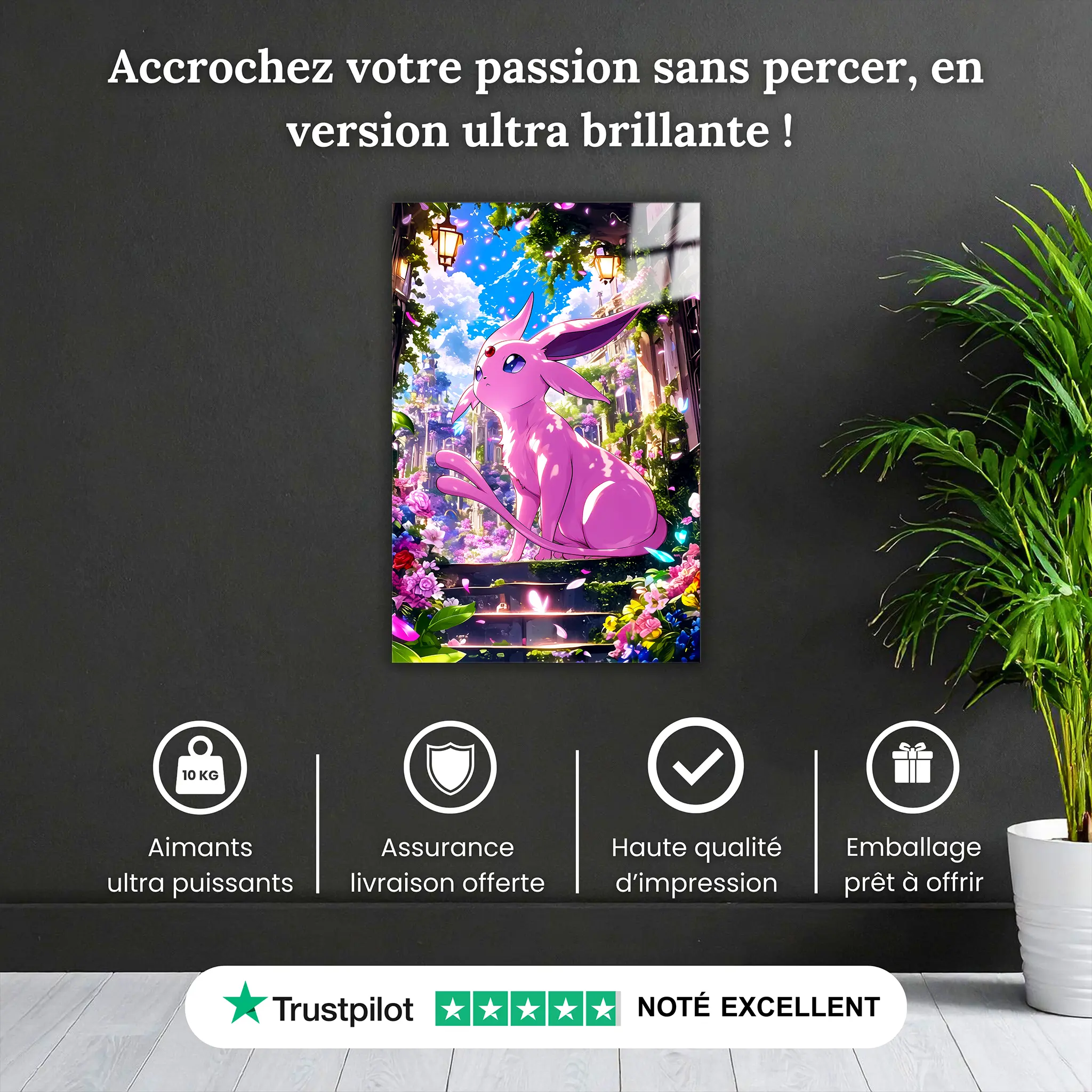 tableau-pokemon-mentali-portrait-pourquoi-acheter | DreamWay