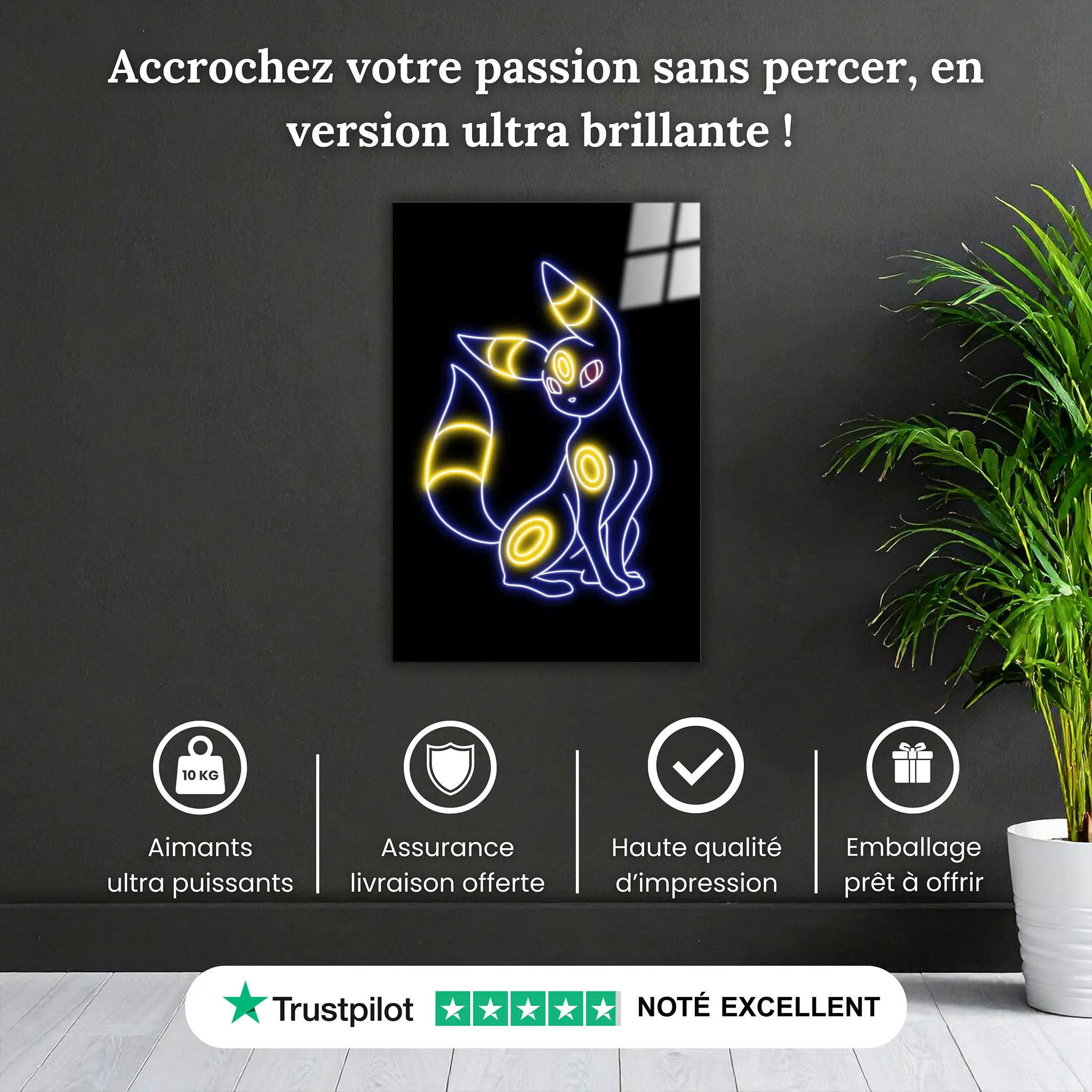 tableau-pokemon-noctali-neon-pourquoi-acheter | DreamWay
