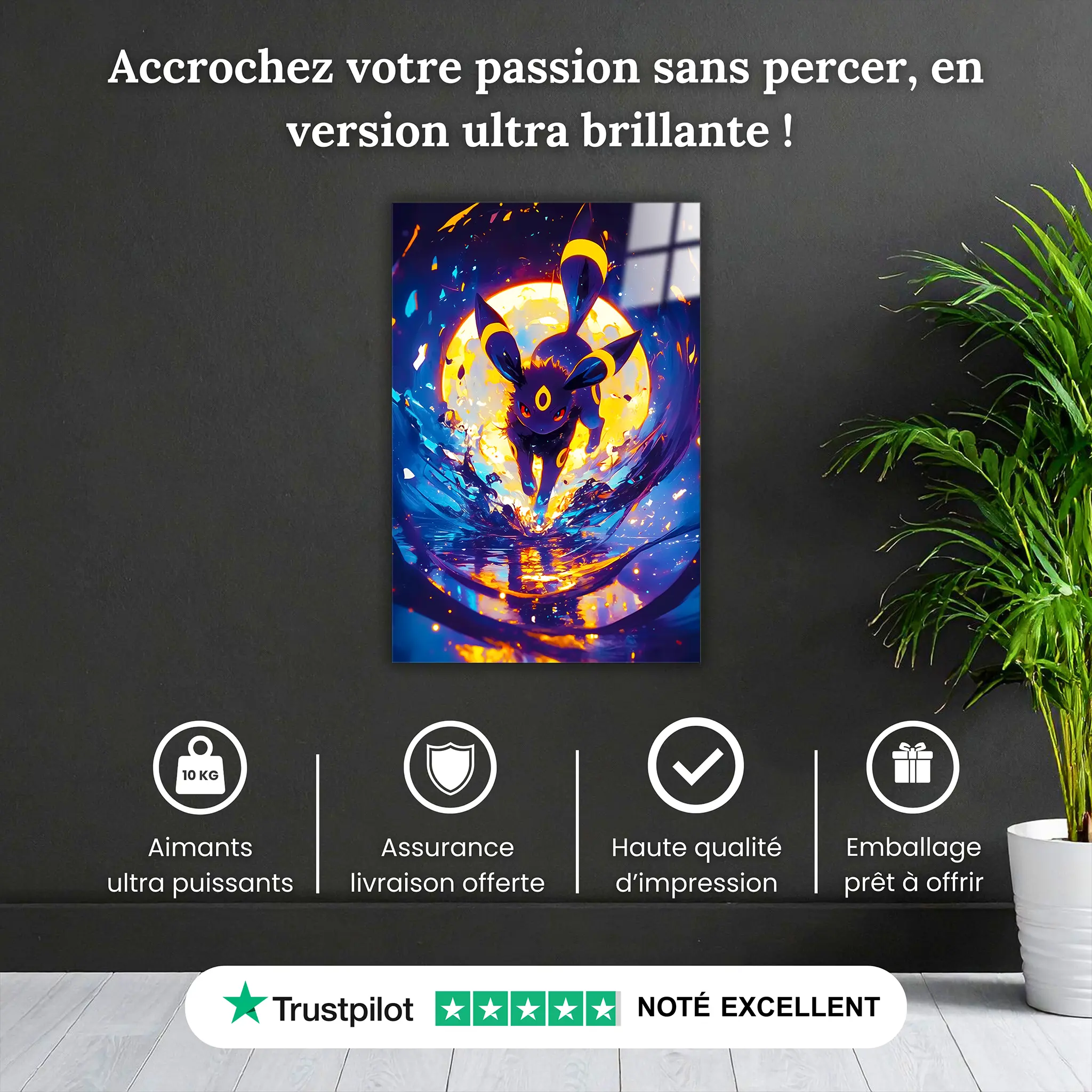 tableau-pokemon-noctali-pourquoi-acheter | DreamWay