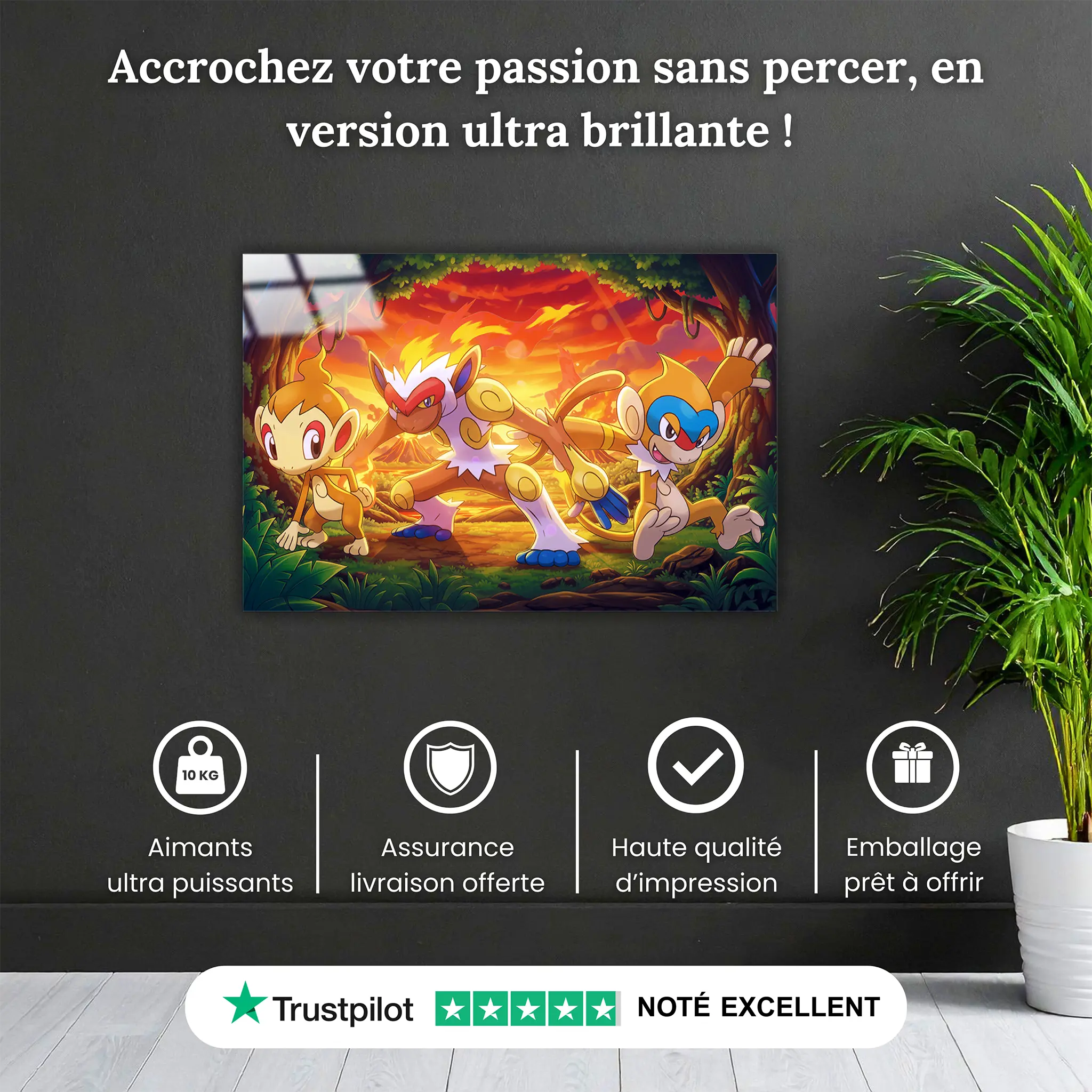 tableau-pokemon-ouisticram-et-ses-evolutions-pourquoi-acheter | DreamWay