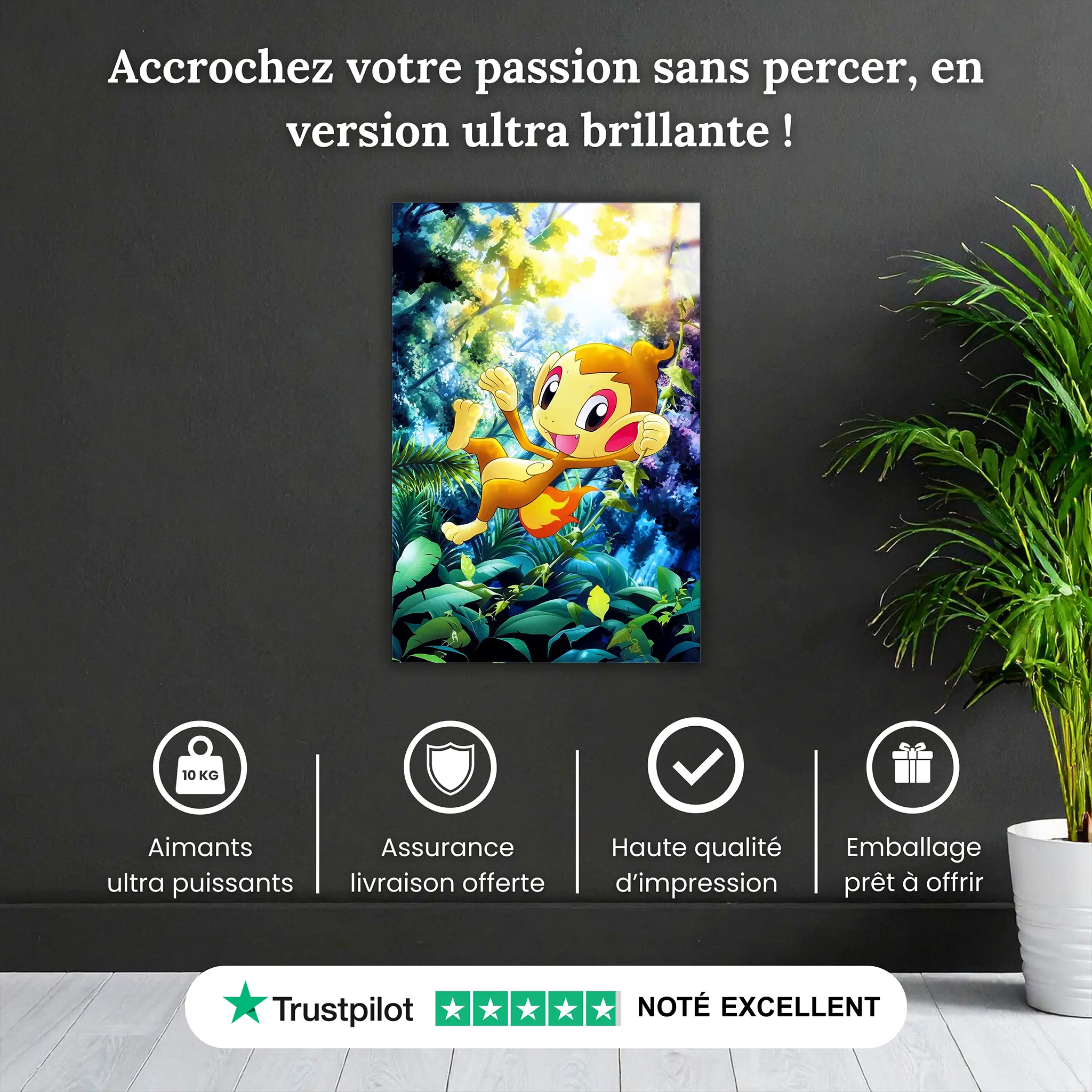 tableau-pokemon-ouisticram-pourquoi-acheter | DreamWay