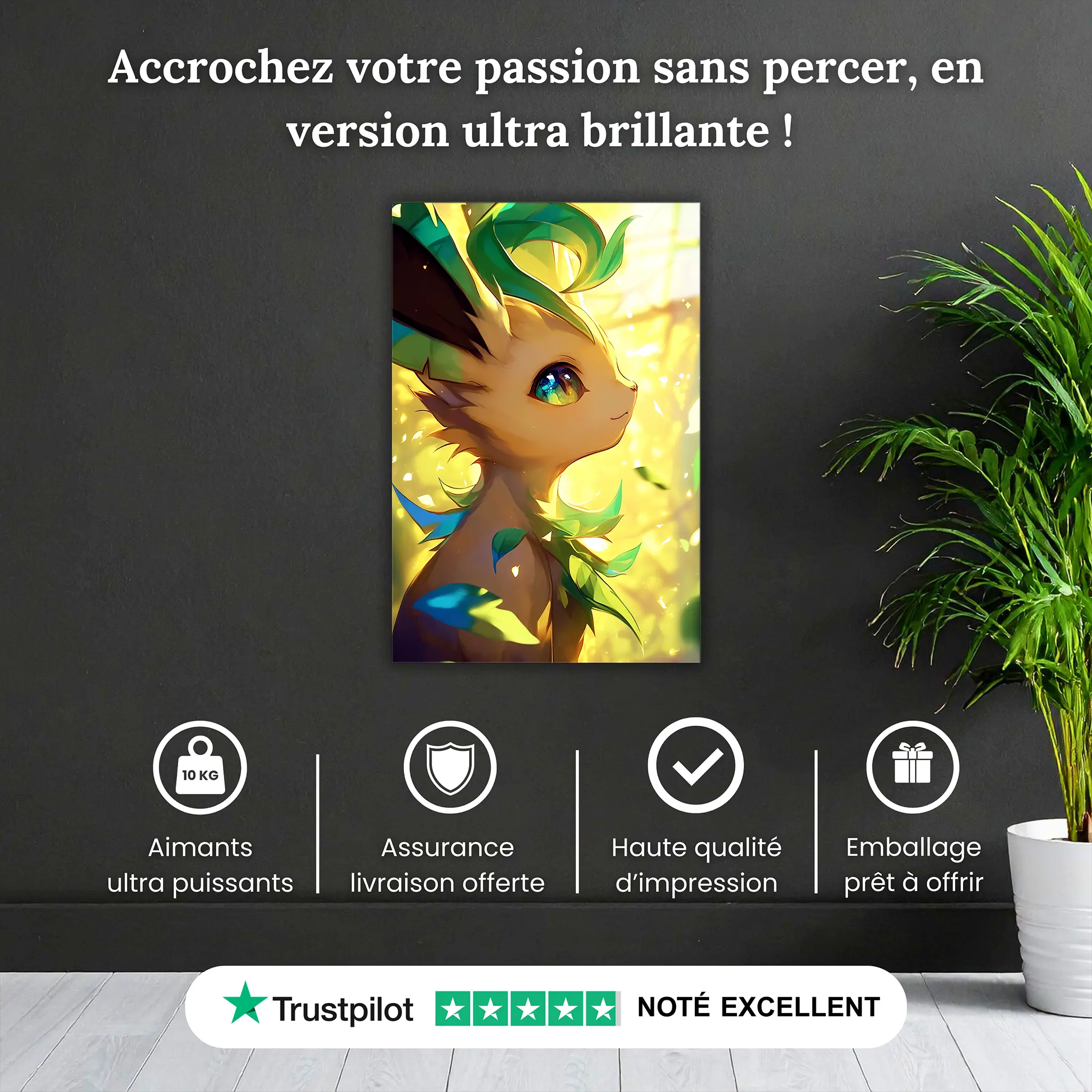 tableau-pokemon-phylalli-portrait-pourquoi-acheter | DreamWay