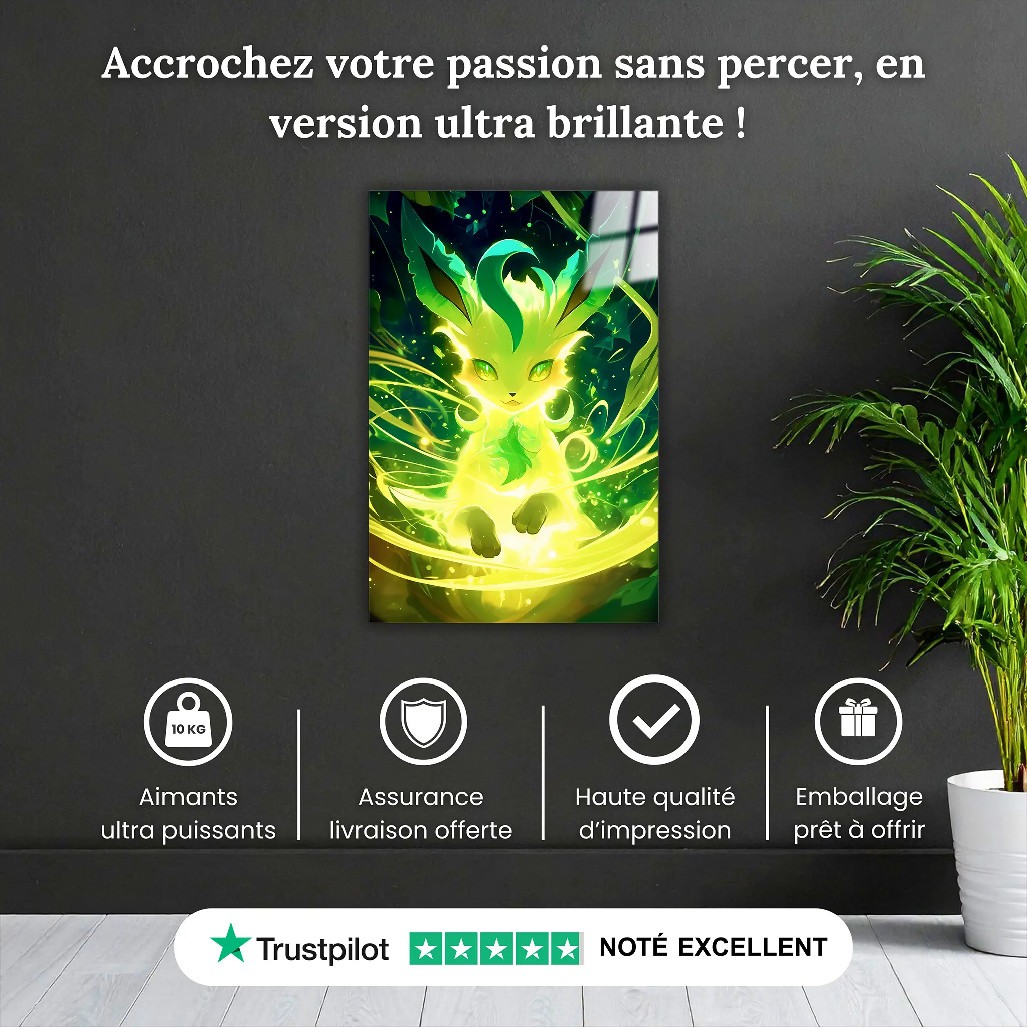 tableau-pokemon-phylalli-pourquoi-acheter | DreamWay