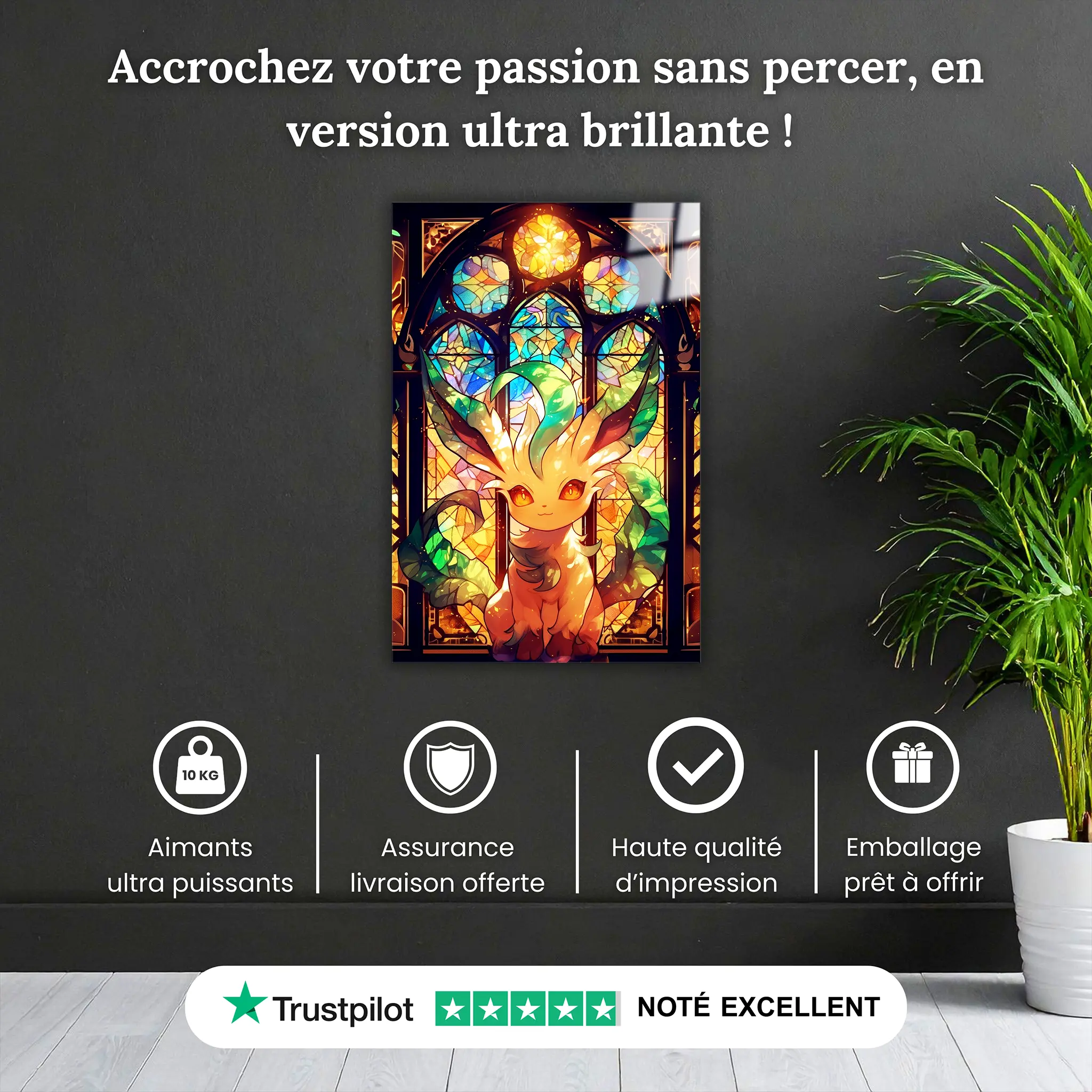 tableau-pokemon-phylalli-vitrail-pourquoi-acheter | DreamWay