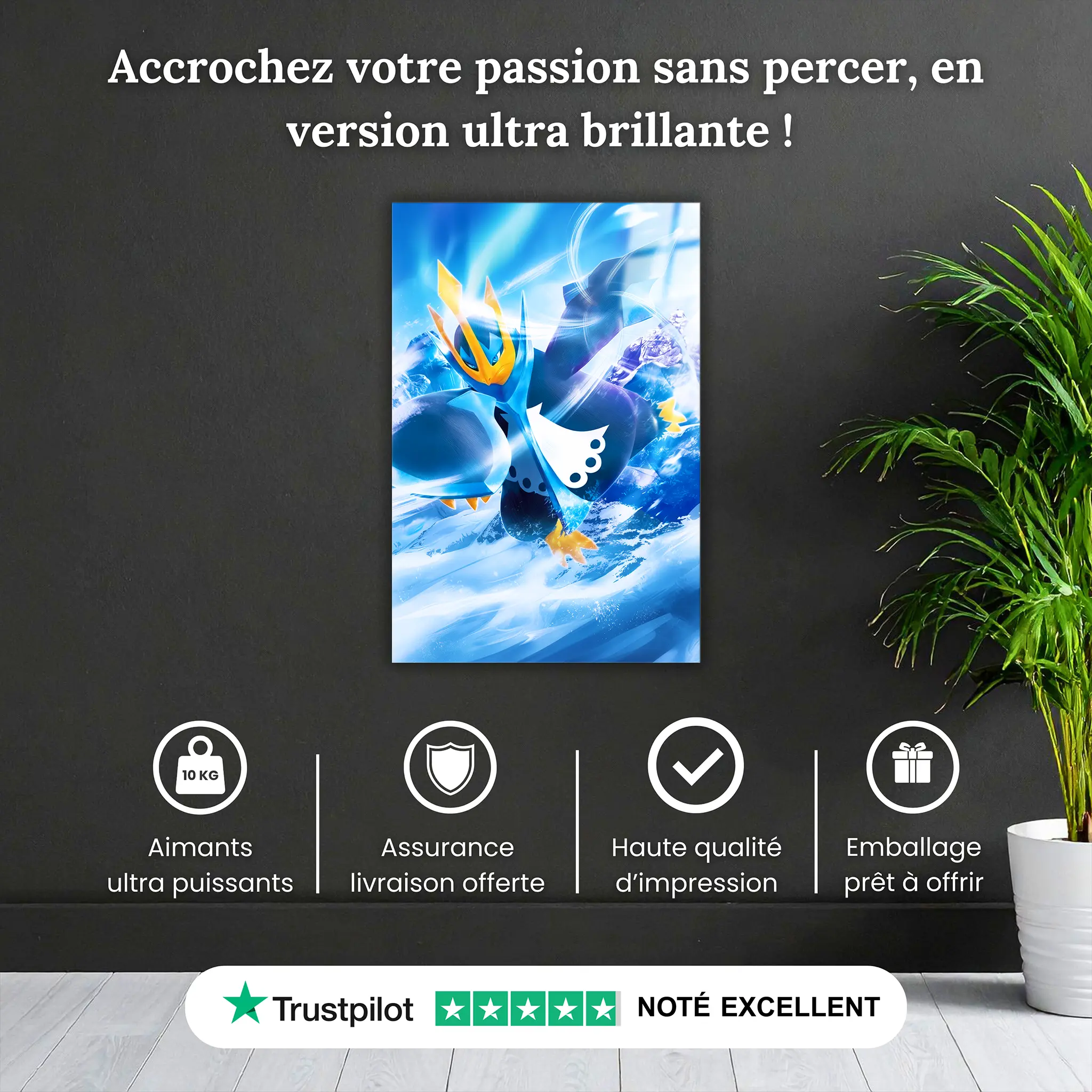 tableau-pokemon-pingoleon-attaque-pourquoi-acheter | DreamWay
