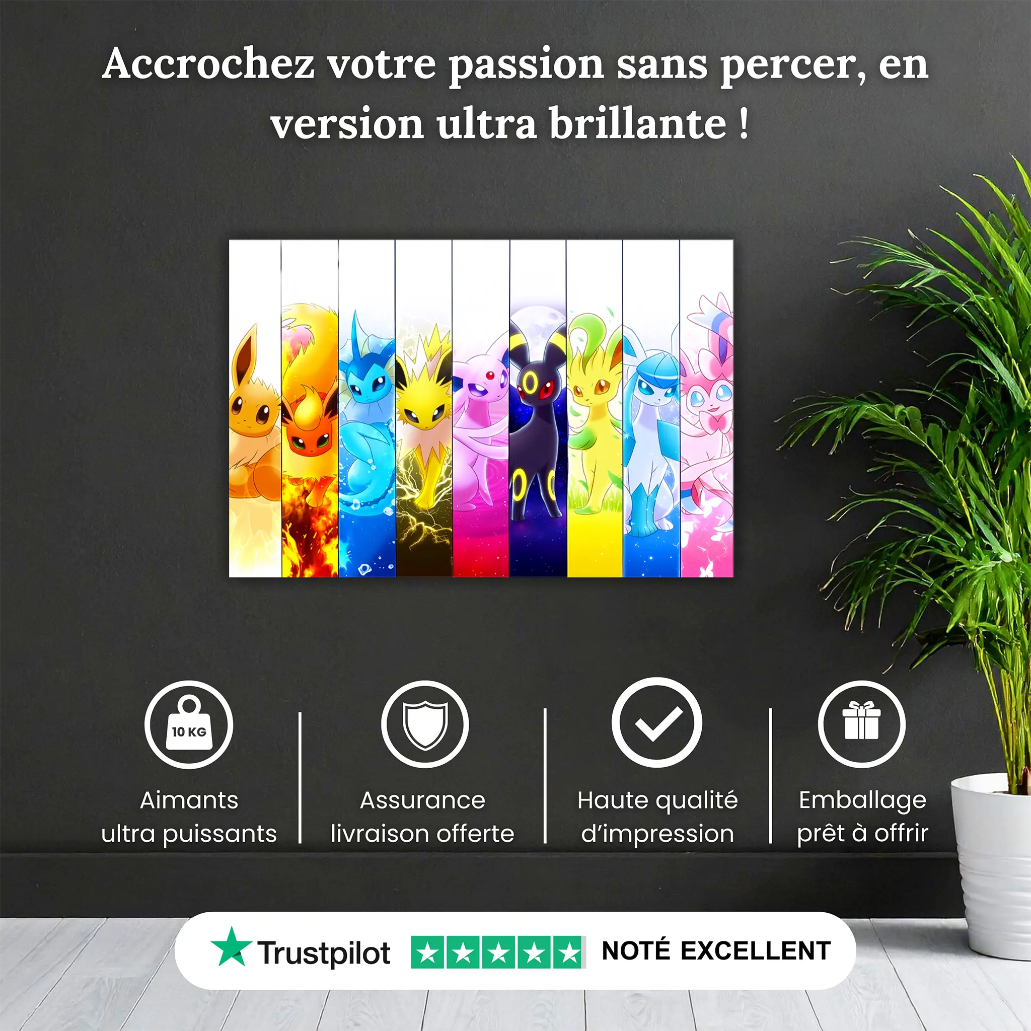 tableau-pokemon-portrait-pourquoi-acheter | DreamWay