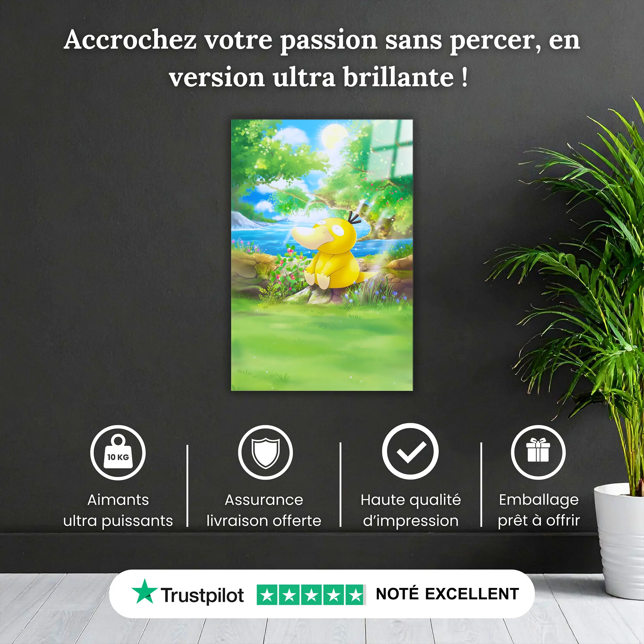 tableau-pokemon-psykokwak-nature-pourquoi-acheter | DreamWay