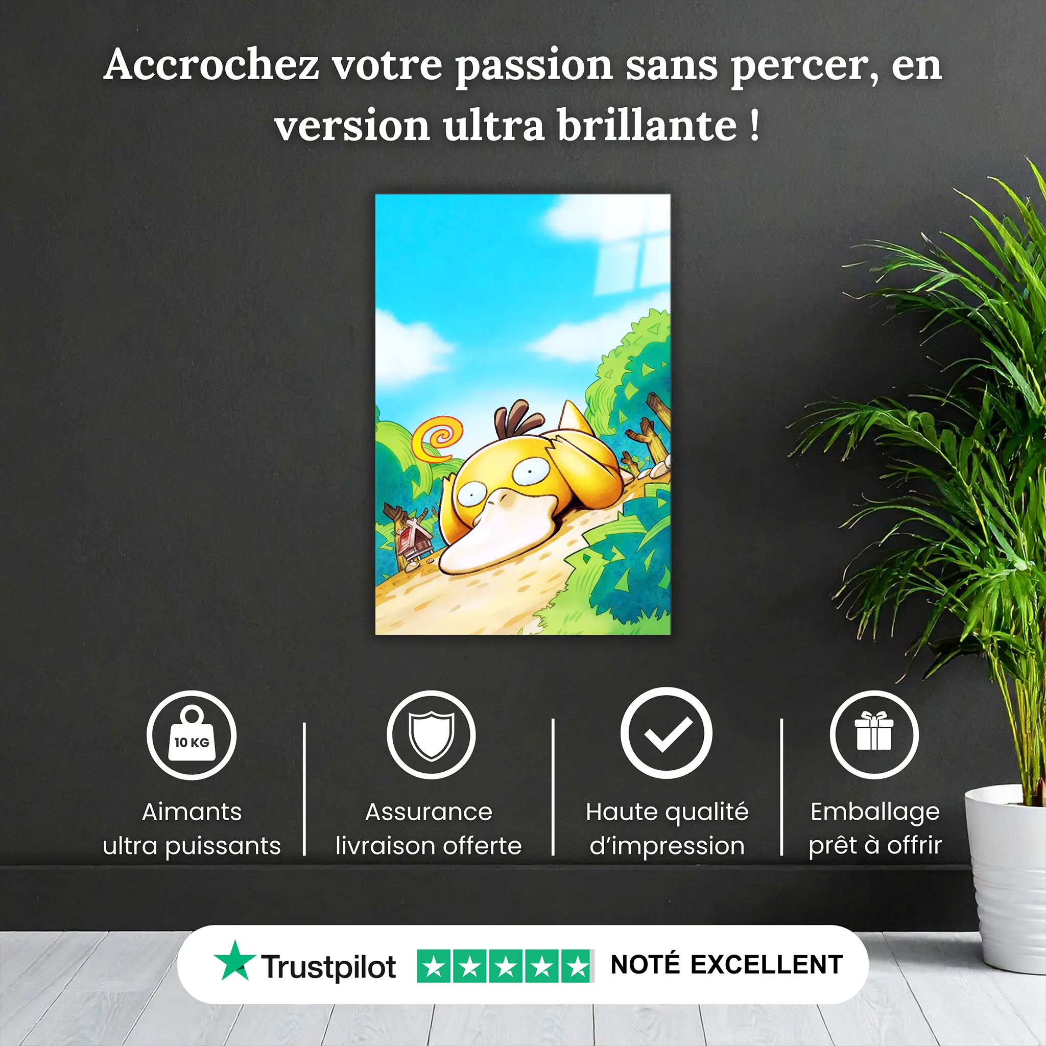 tableau-pokemon-psykokwak-pourquoi-acheter | DreamWay