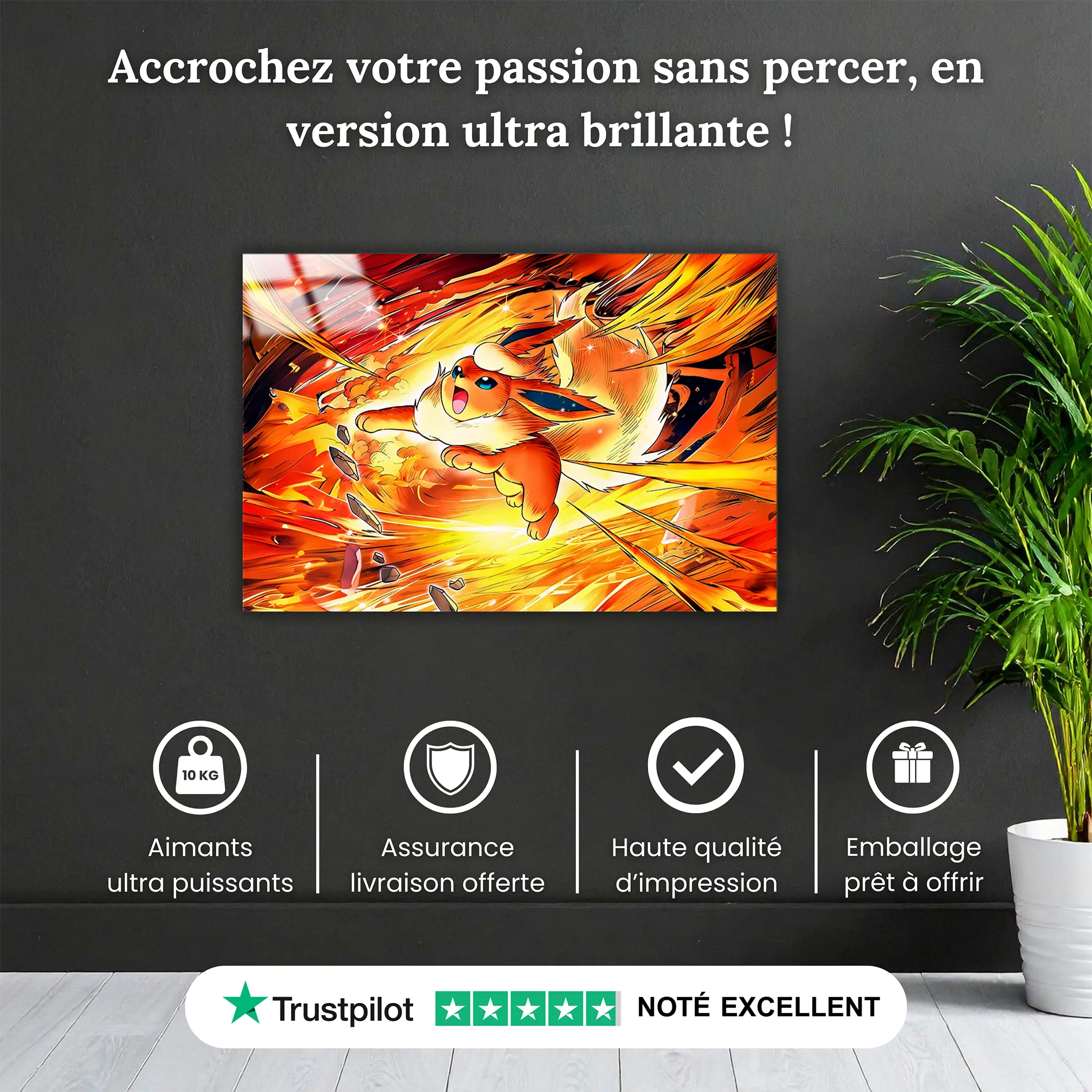 tableau-pokemon-pyrolie-flamme-destructive-pourquoi-acheter | DreamWay