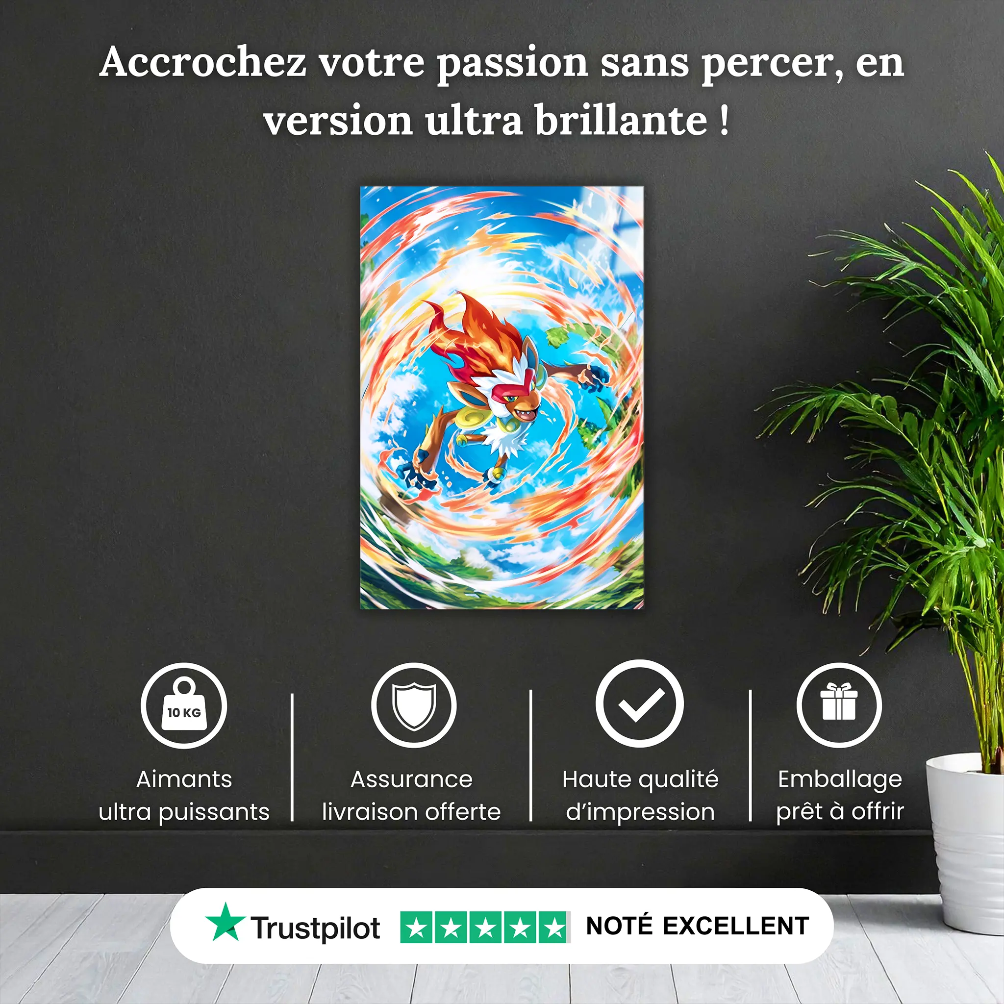 tableau-pokemon-simiabraz-attaque-pourquoi-acheter | DreamWay