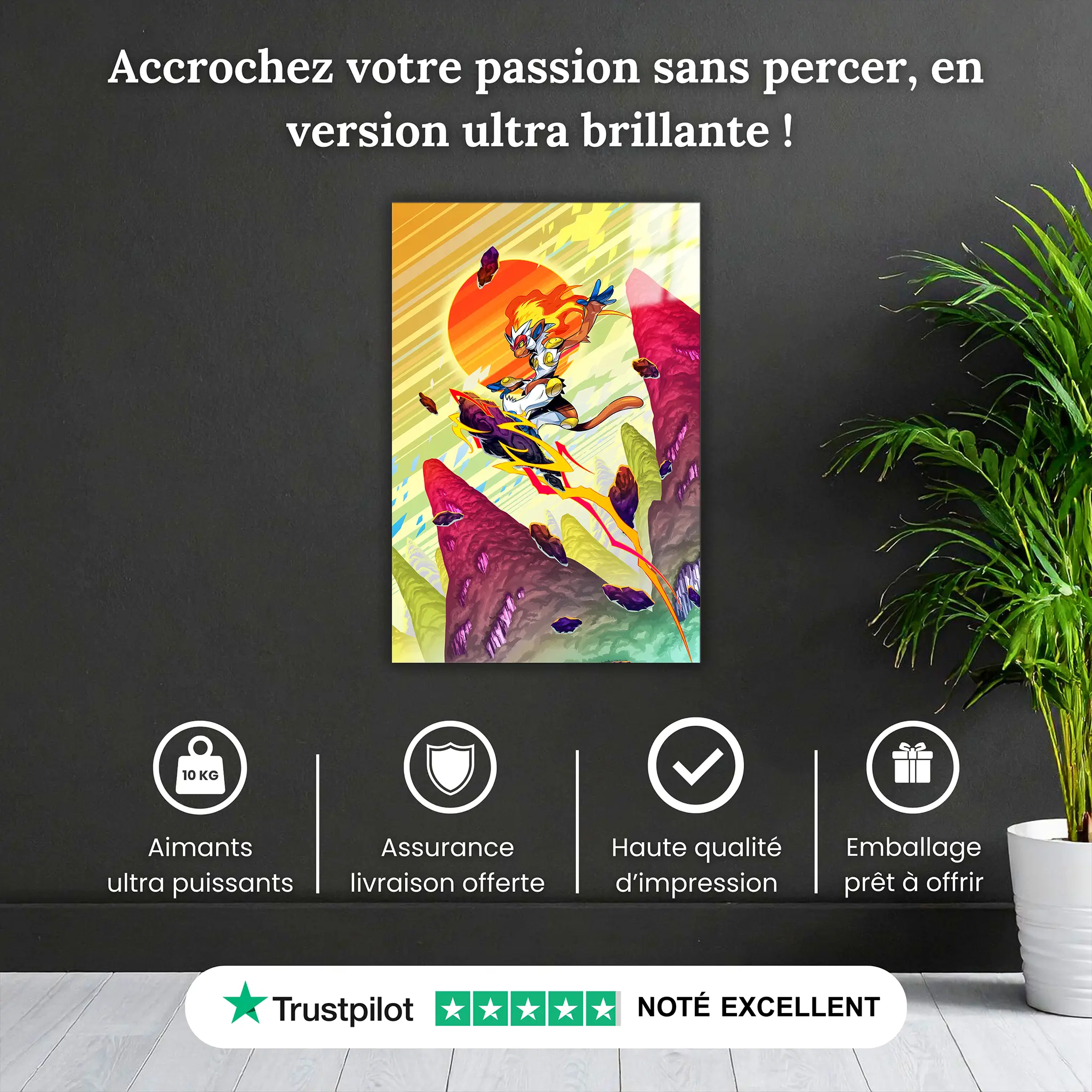 tableau-pokemon-simiabraz-pourquoi-acheter | DreamWay