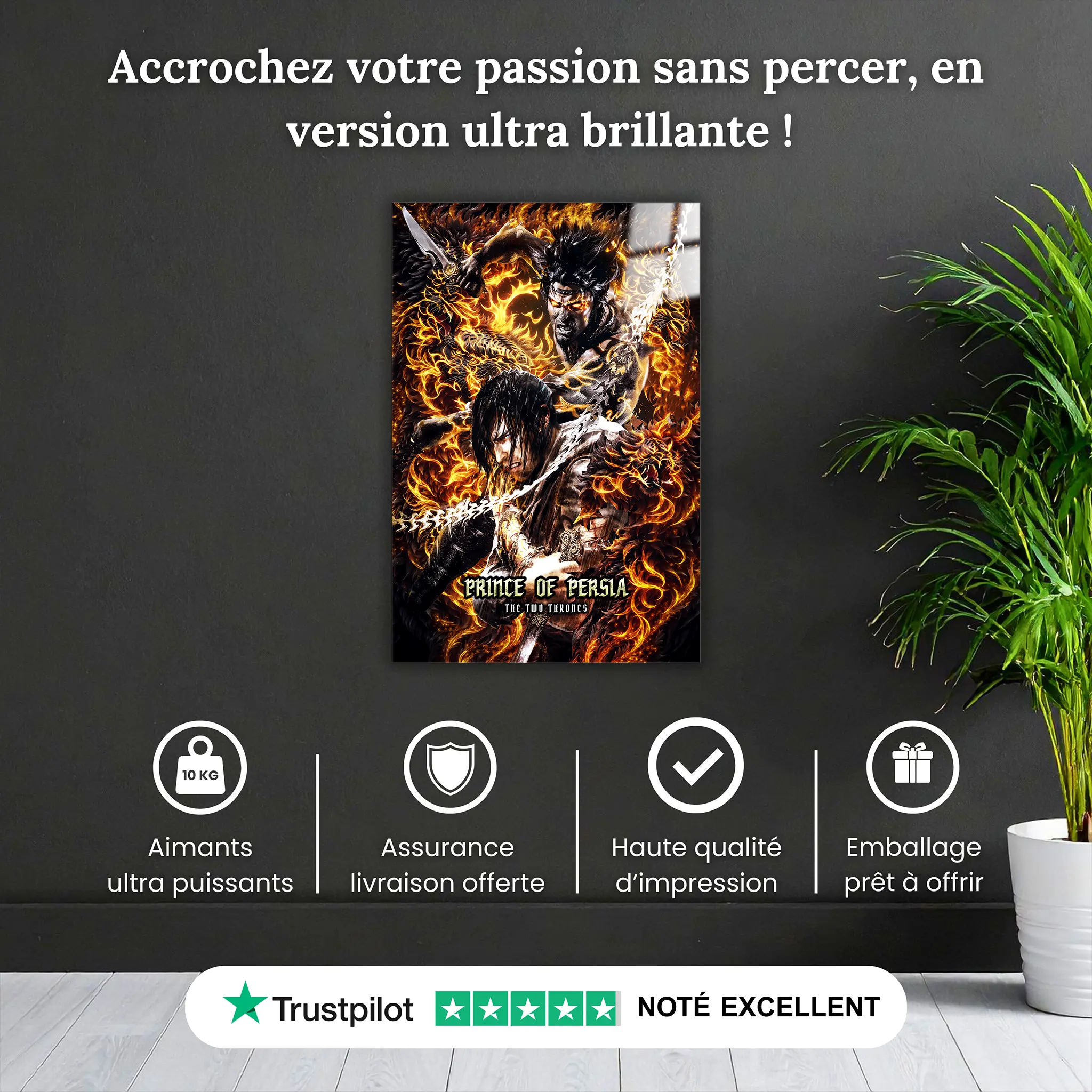 tableau-prince-of-persia-3-les-deux-royaumes-pourquoi-acheter | DreamWay