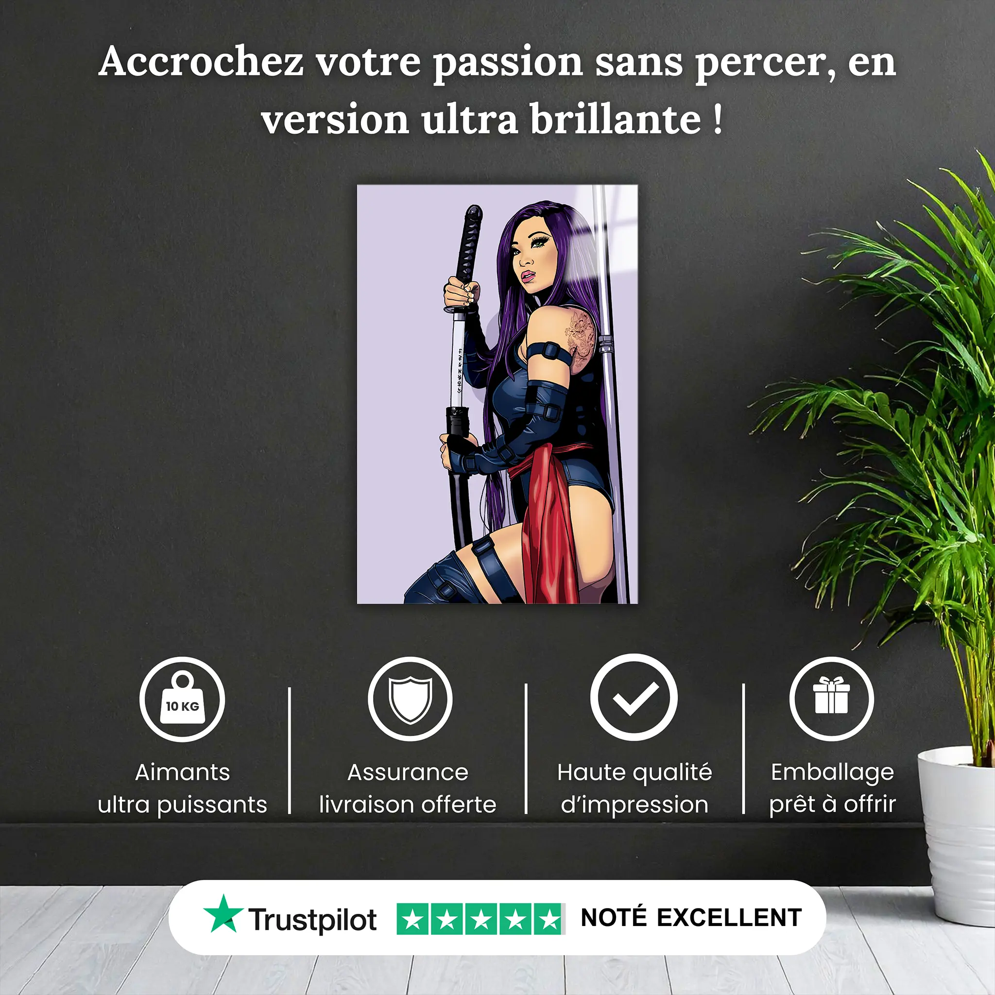 tableau-psylock-xmen-pourquoi-acheter | DreamWay