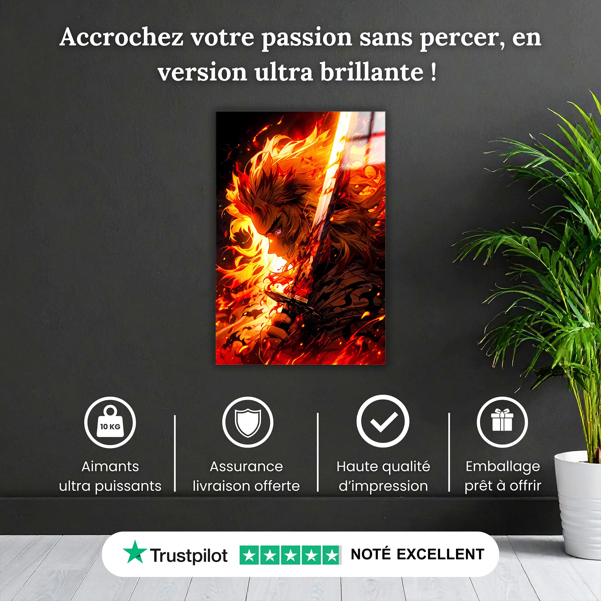 tableau-rengoku-souffle-de-laflamme-pourquoi-acheter | DreamWay
