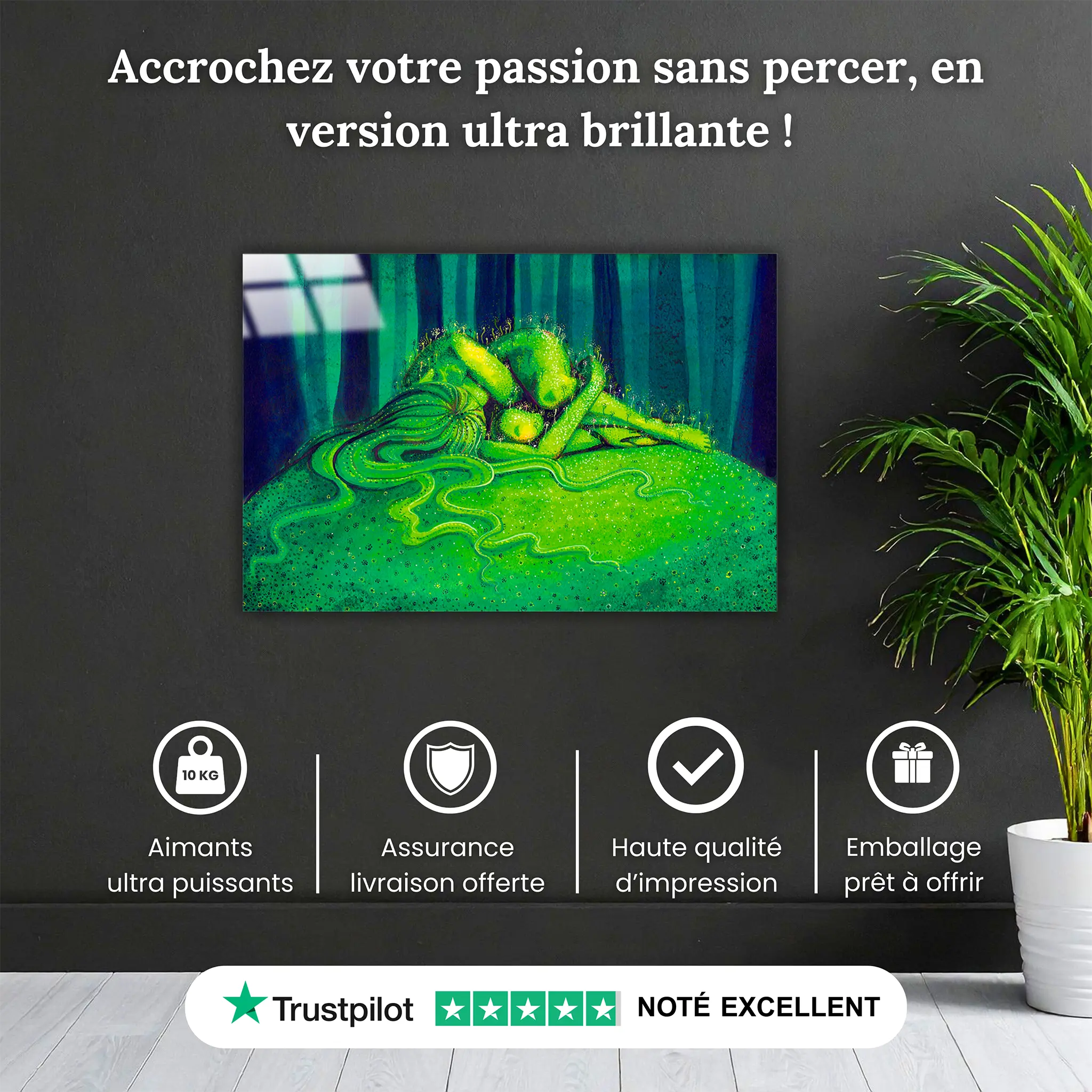 tableau-retour-a-la-terre-pourquoi-acheter | DreamWay