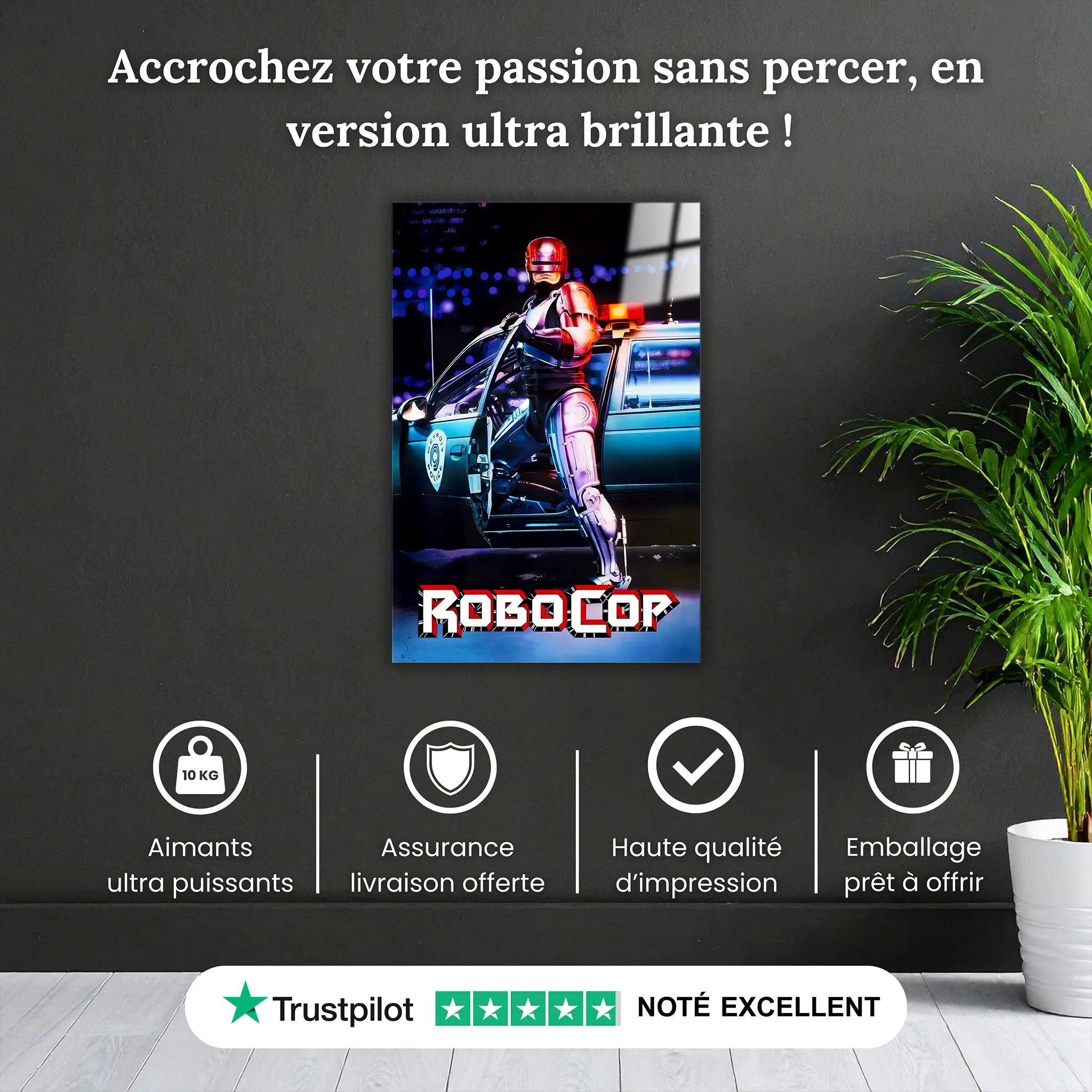 tableau-robocop-affiche-pourquoi-acheter | DreamWay