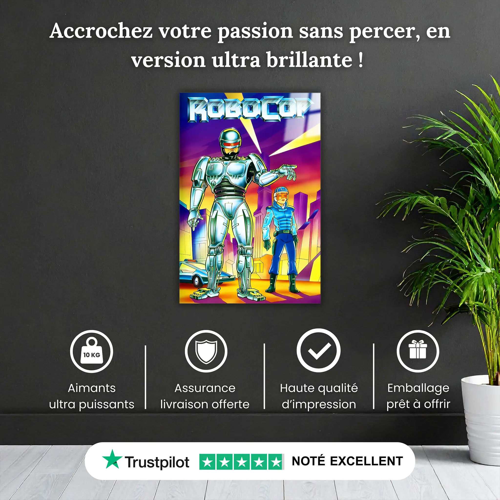 tableau-robocop-affiche-retro-pourquoi-acheter | DreamWay