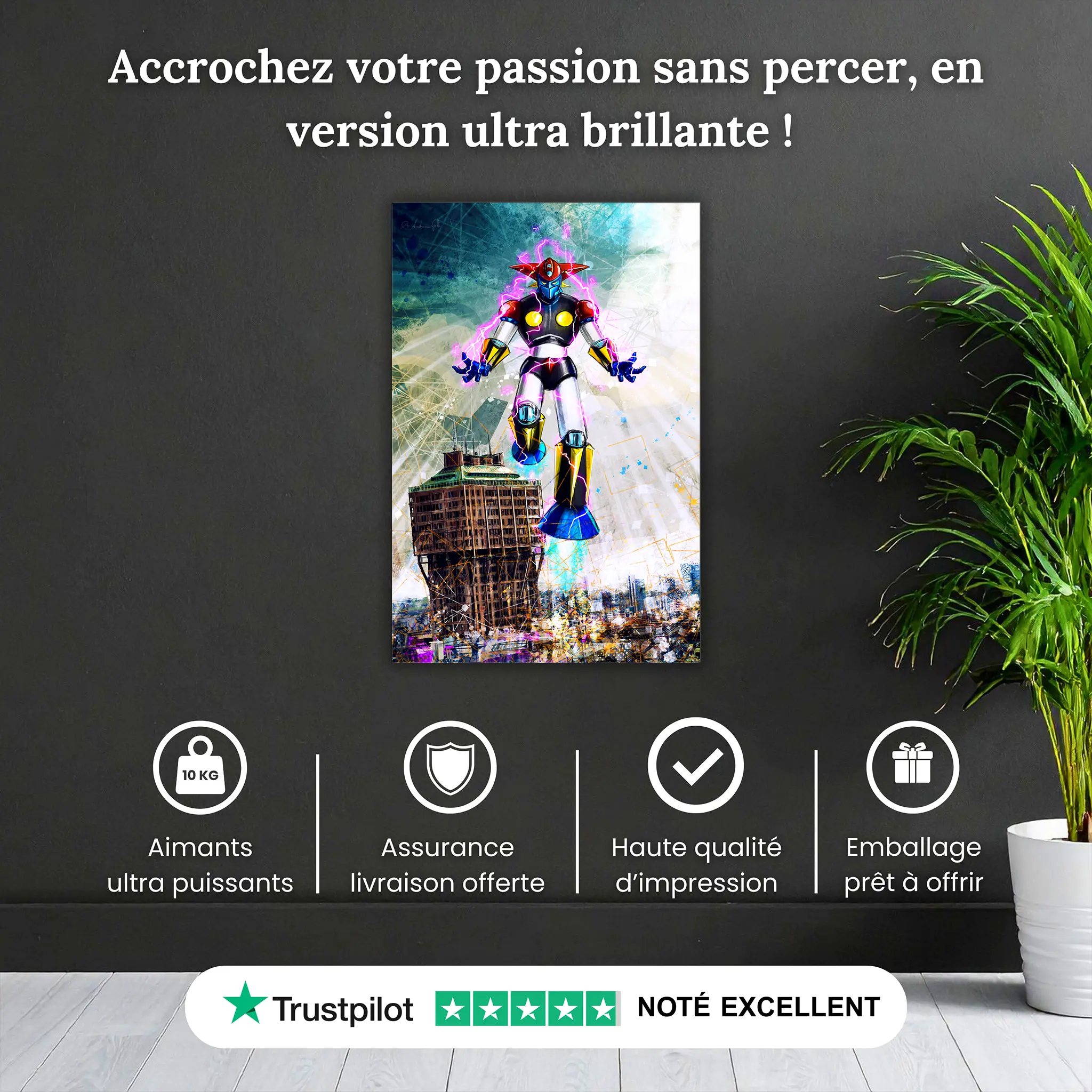 tableau-robot-milano-pourquoi-acheter | DreamWay