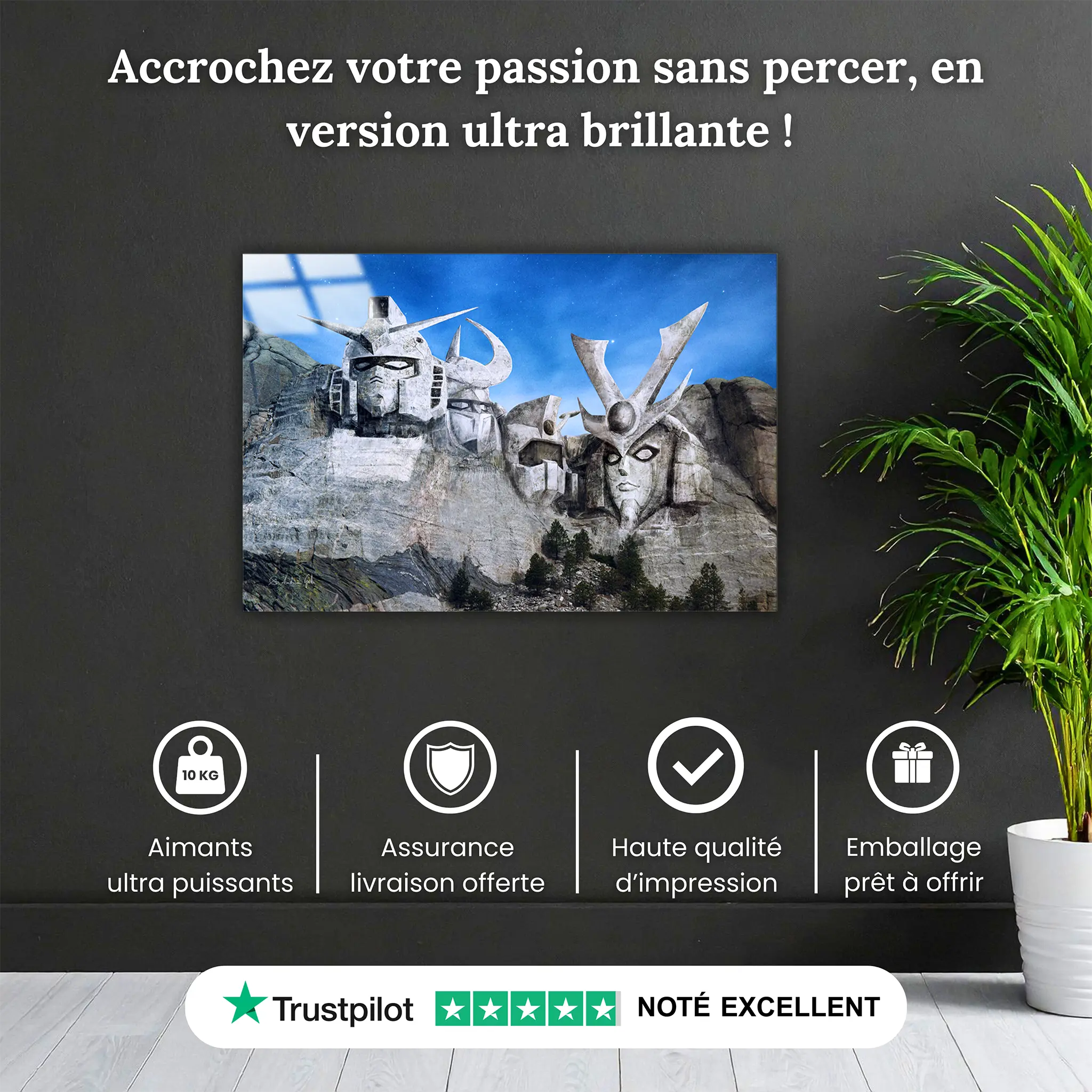 tableau-rushmore-tomino-pourquoi-acheter | DreamWay
