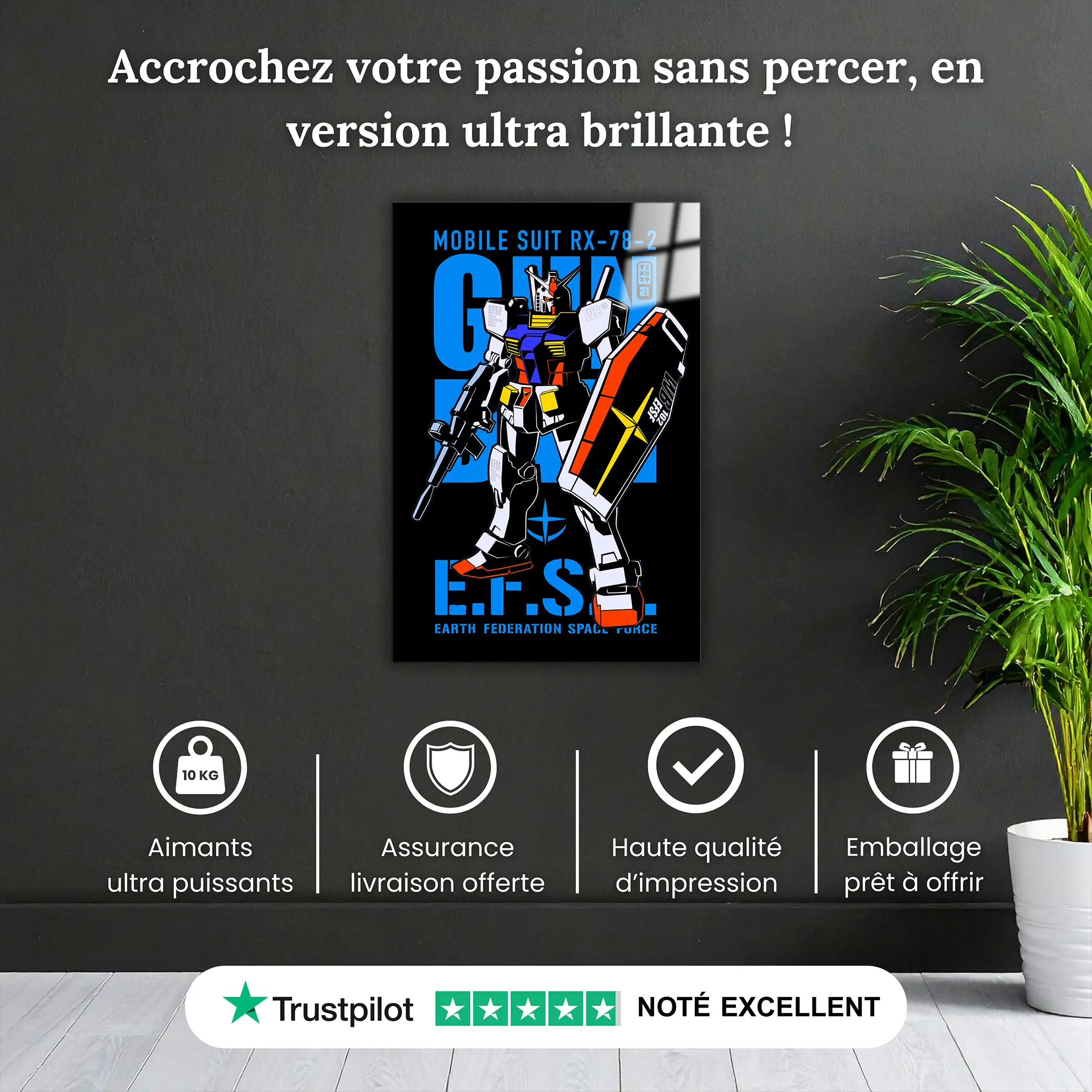 tableau-rx-78-2-pourquoi-acheter | DreamWay