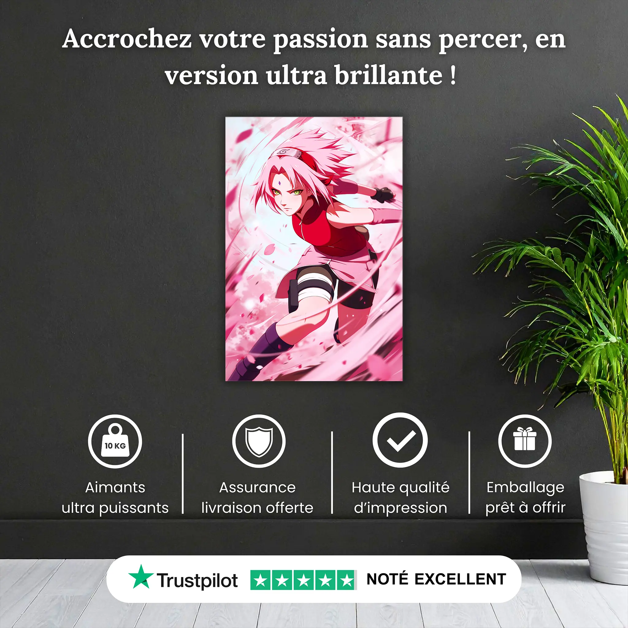 tableau-sakura-pourquoi-acheter | DreamWay