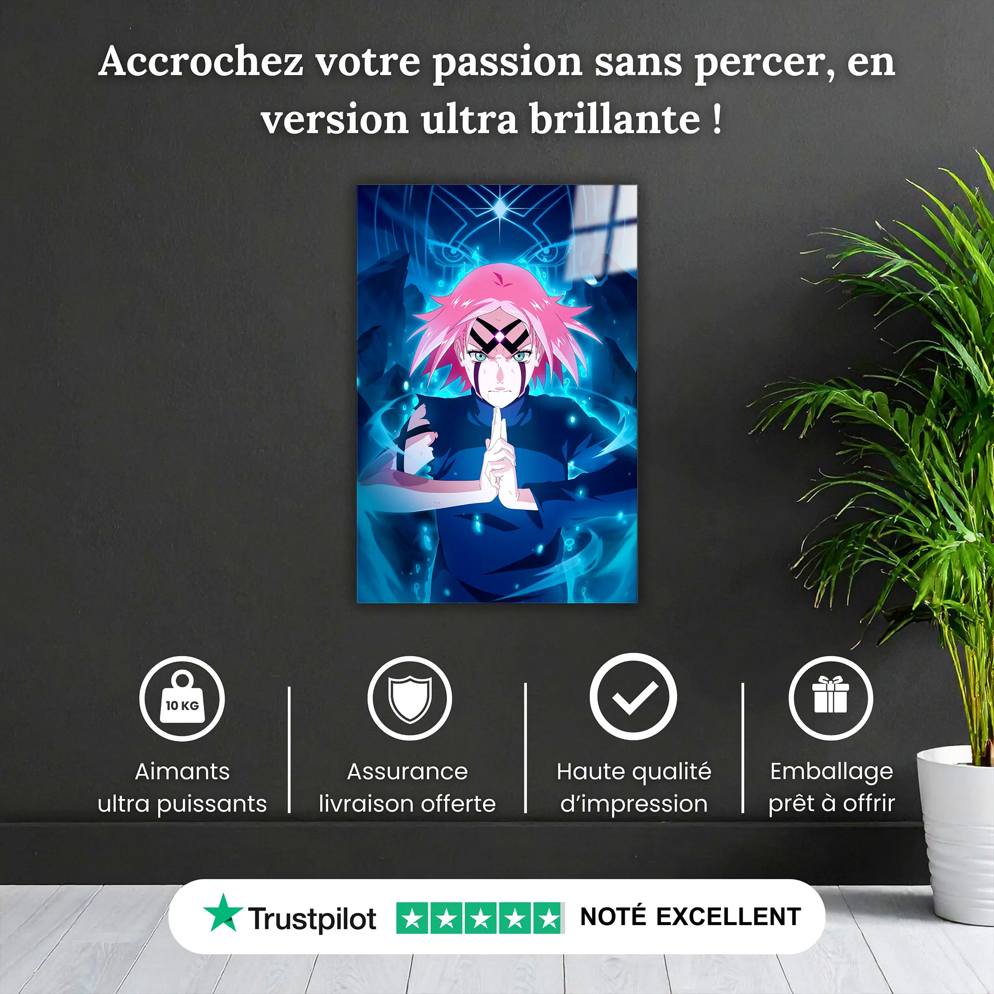 tableau-sakura-transformation-pourquoi-acheter | DreamWay