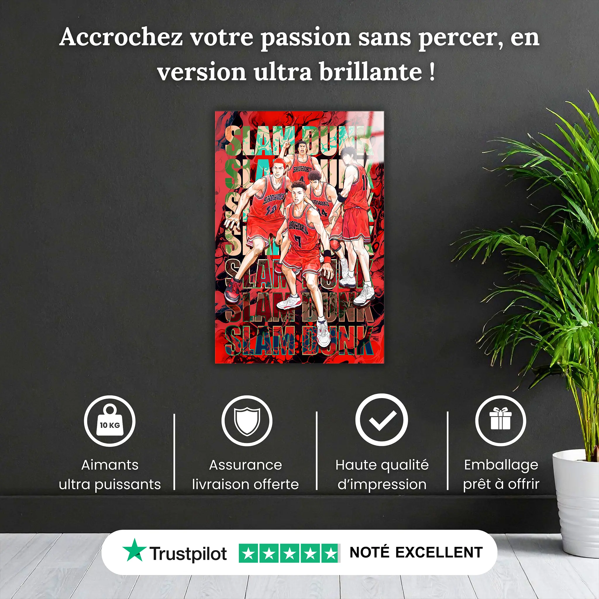 tableau-slam-dunk-lequipe-pourquoi-acheter | DreamWay