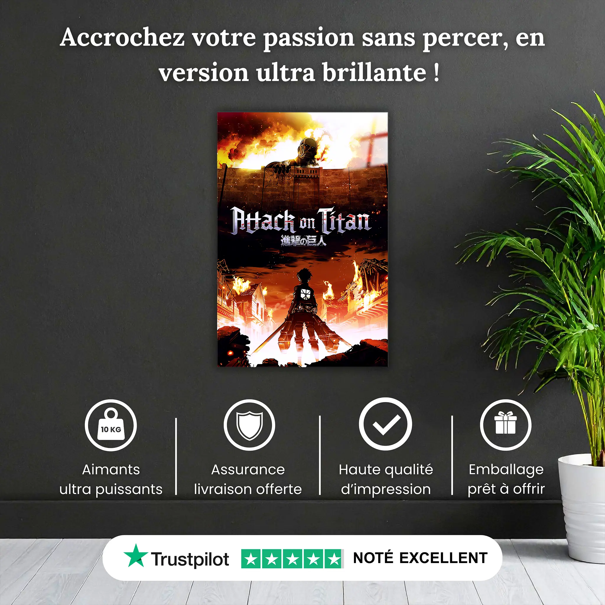 tableau-snk-affiche-pourquoi-acheter | DreamWay