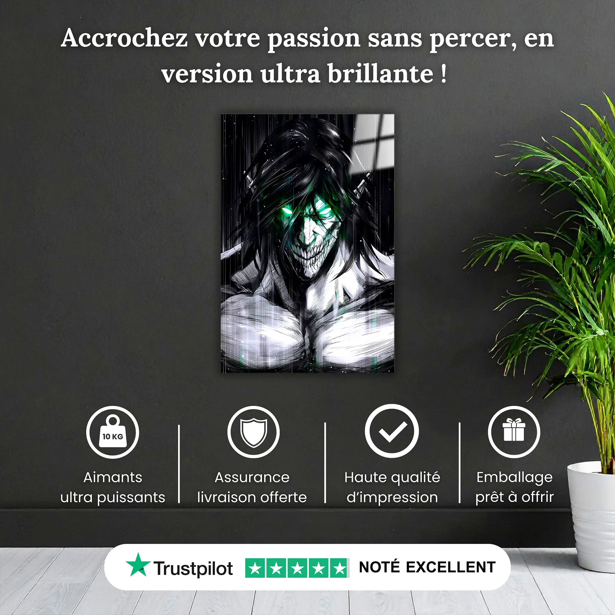 tableau-snk-eren-en-titan-pourquoi-acheter | DreamWay