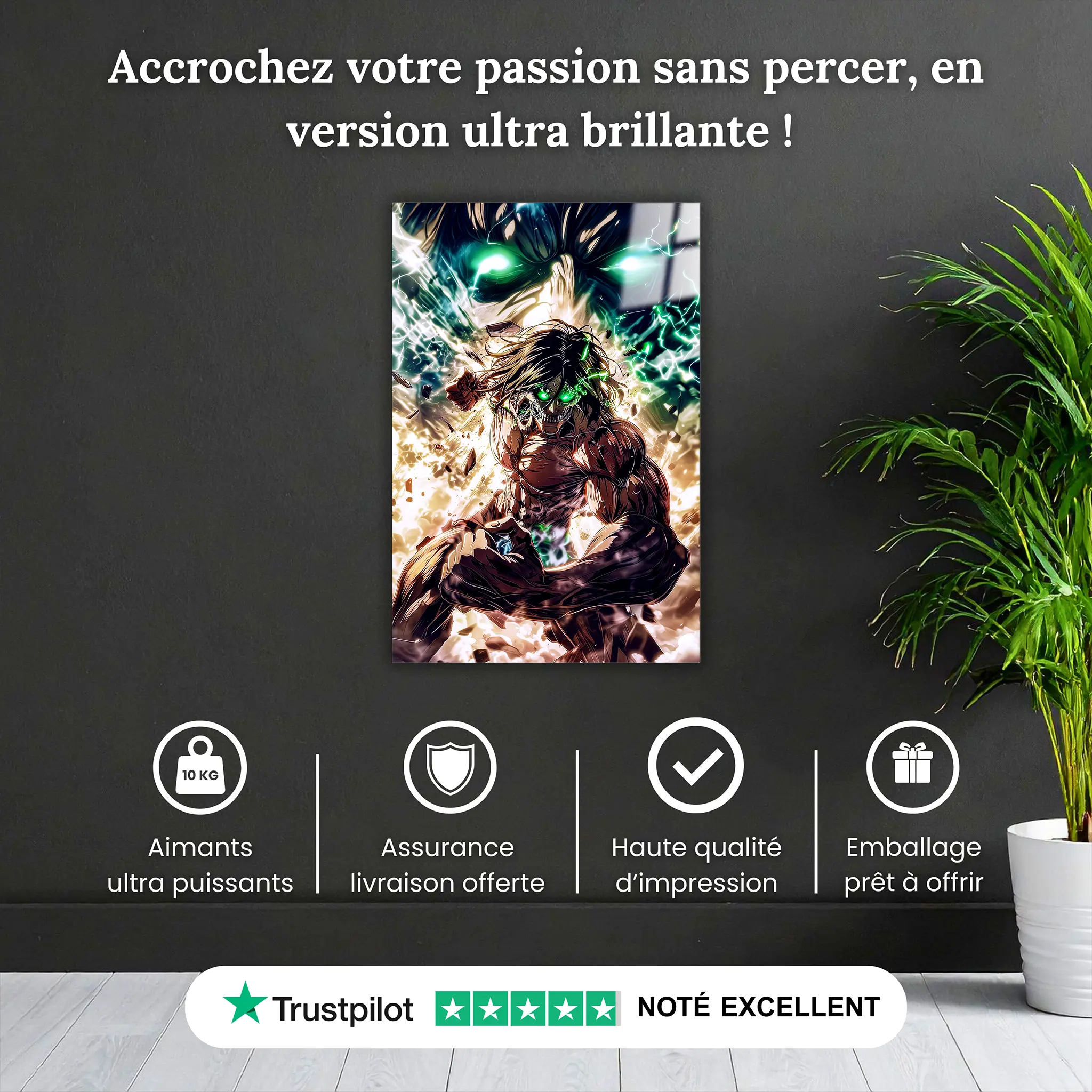 tableau-snk-eren-titan-transformation-pourquoi-acheter | DreamWay