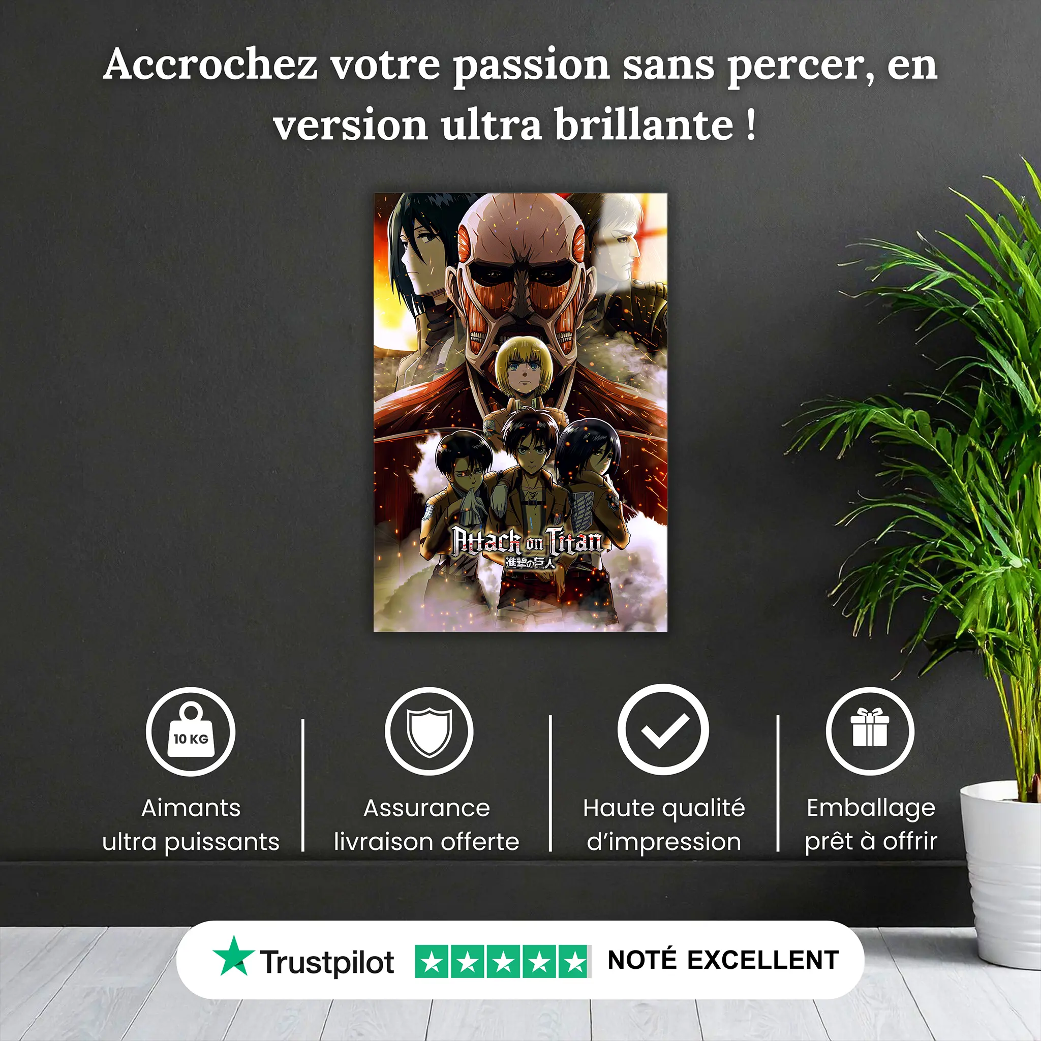 tableau-snk-les-heros-et-le-titan-colossal-pourquoi-acheter | DreamWay