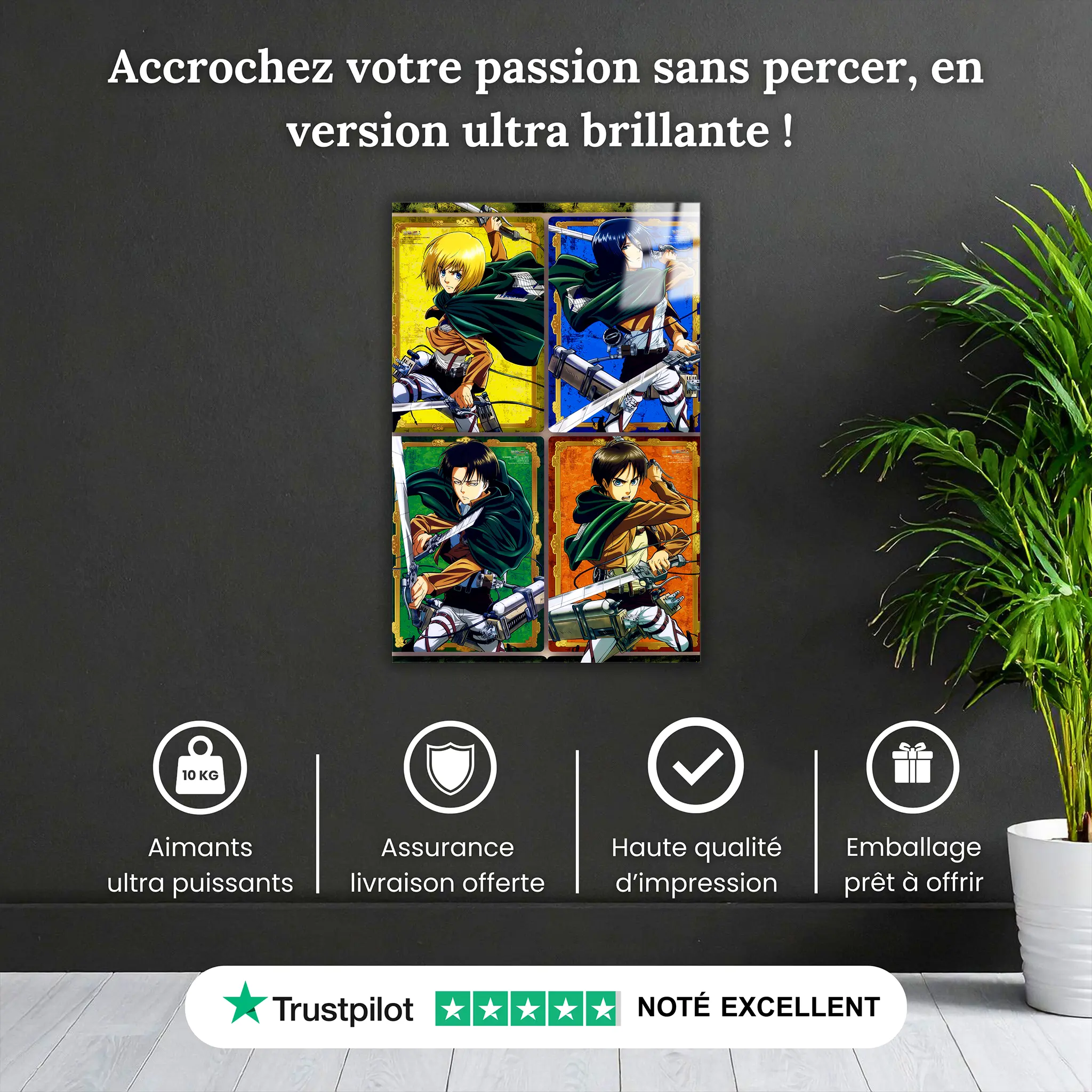 tableau-snk-les-heros-portrait-pourquoi-acheter | DreamWay