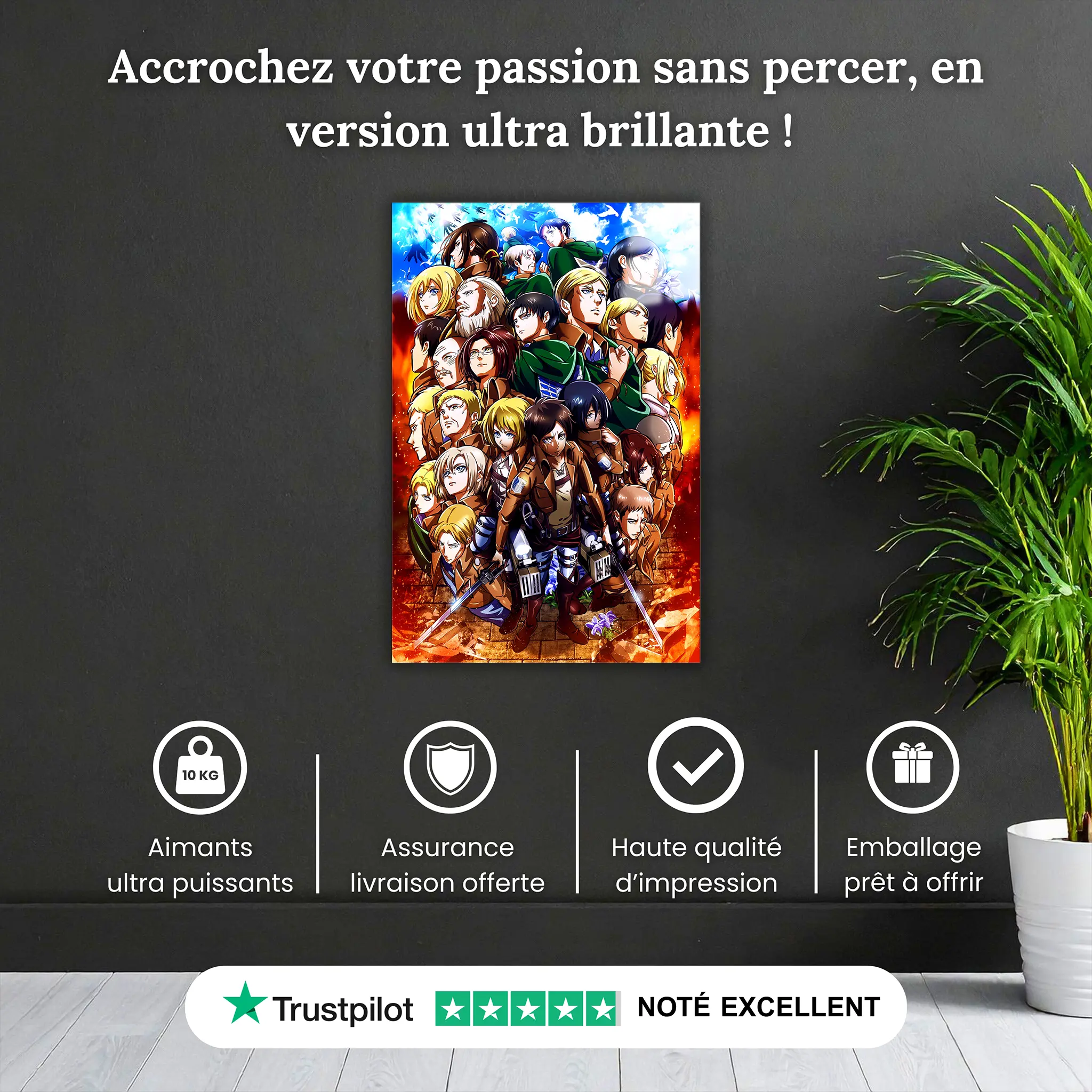 tableau-snk-les-heros-pourquoi-acheter | DreamWay
