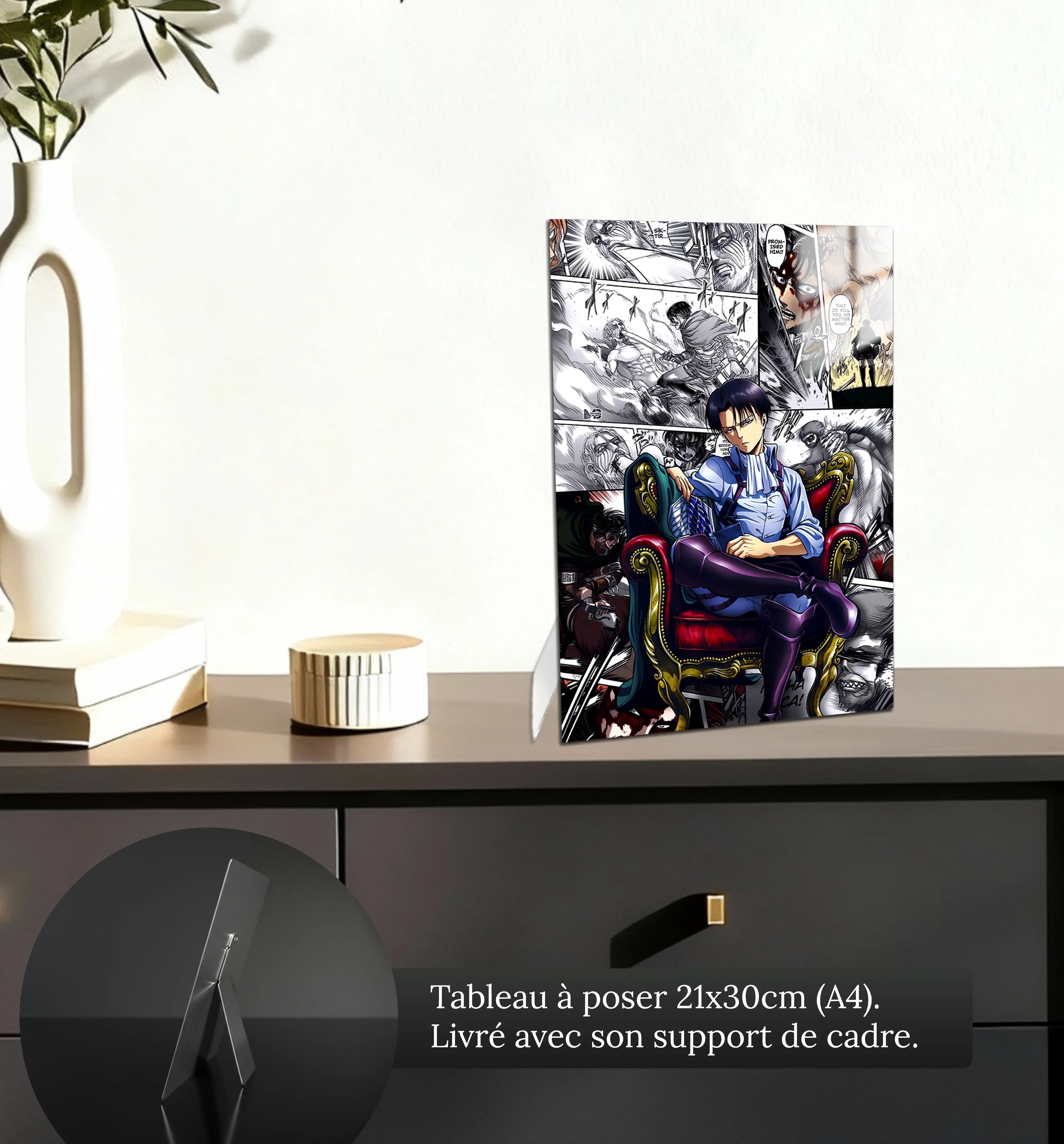 tableau-snk-levi-bd-petit-format-a-poser-sur-meuble | DreamWay