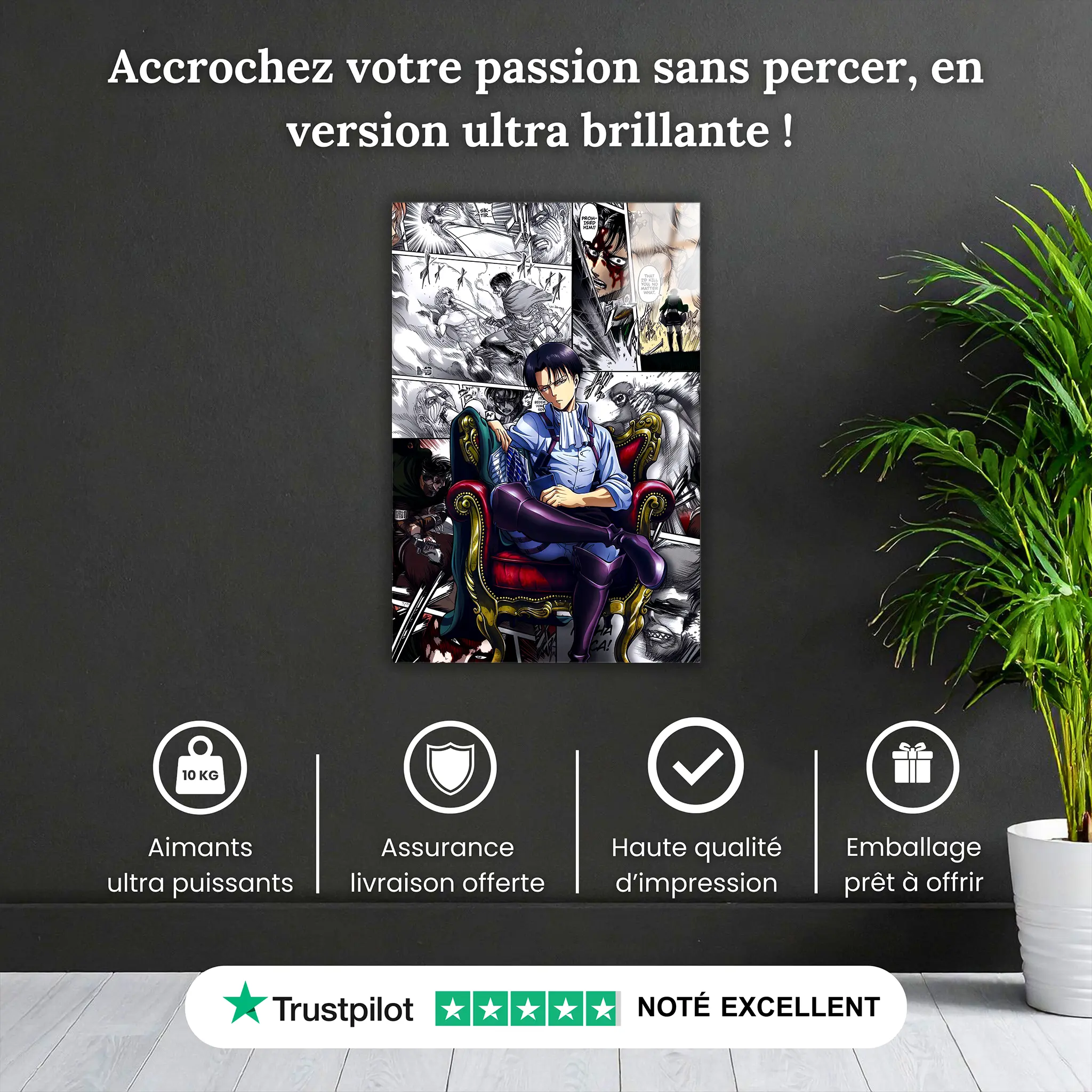 tableau-snk-levi-bd-pourquoi-acheter | DreamWay