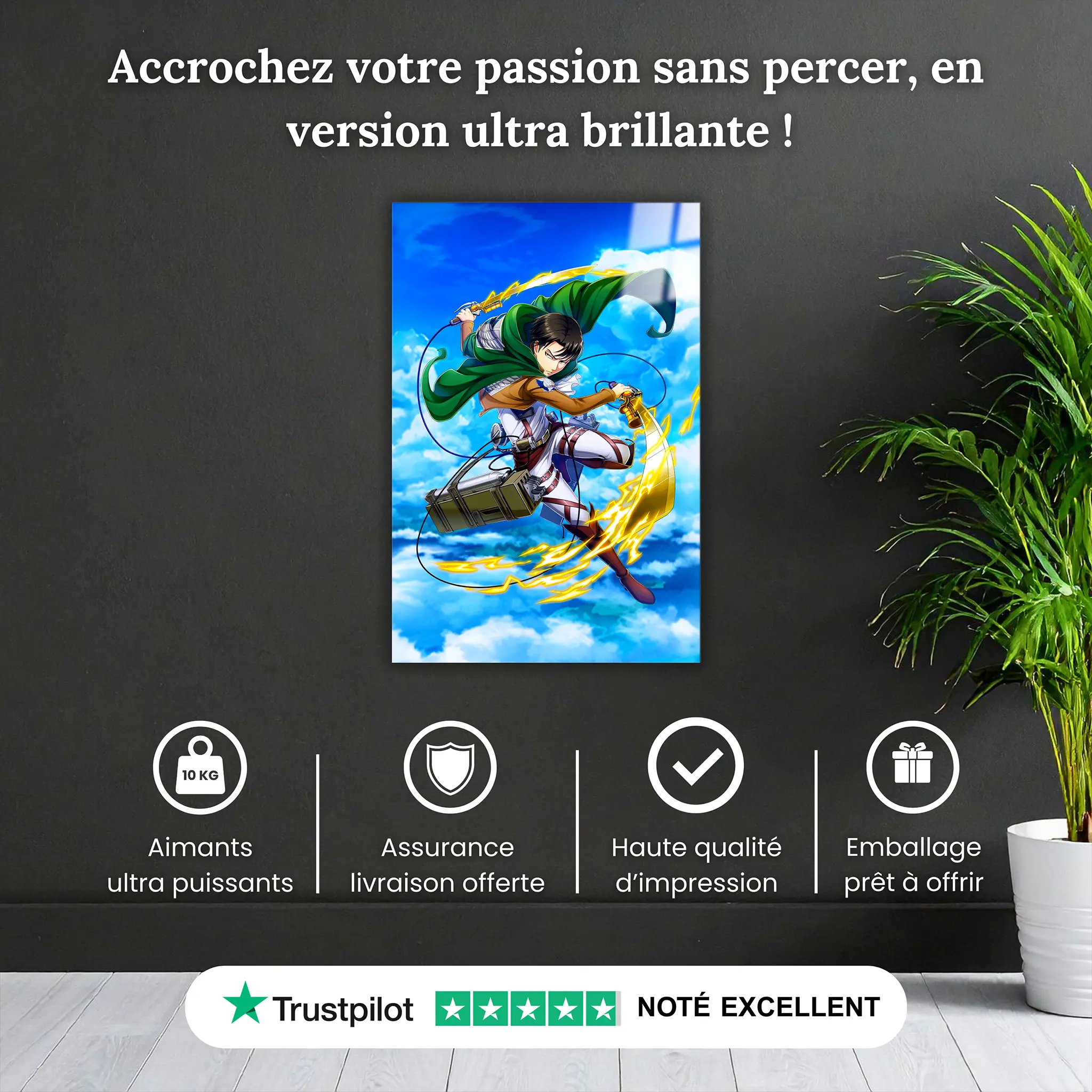 tableau-snk-levi-pourquoi-acheter | DreamWay
