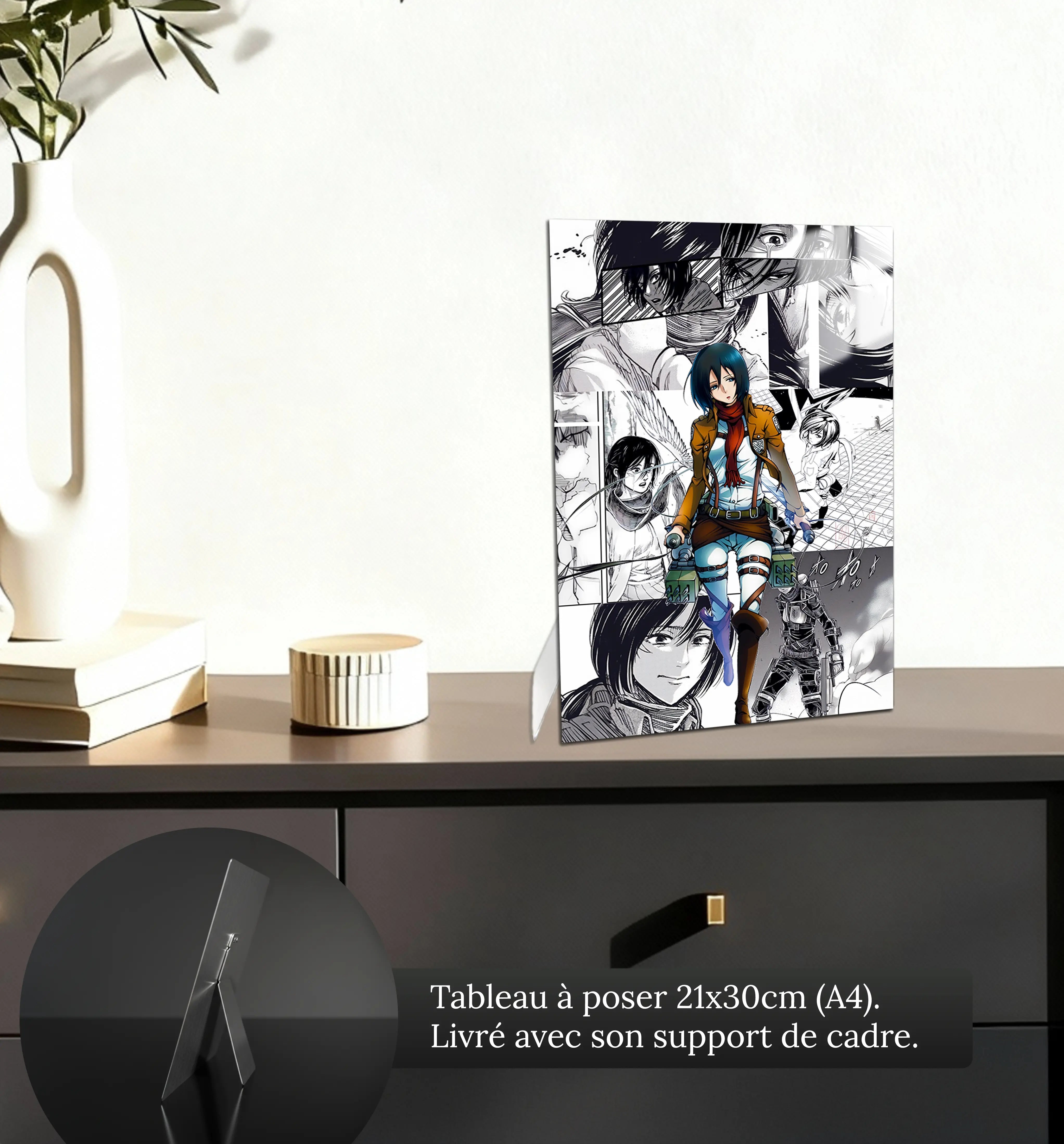 tableau-snk-mikasa-bd-petit-format-a-poser-sur-meuble | DreamWay