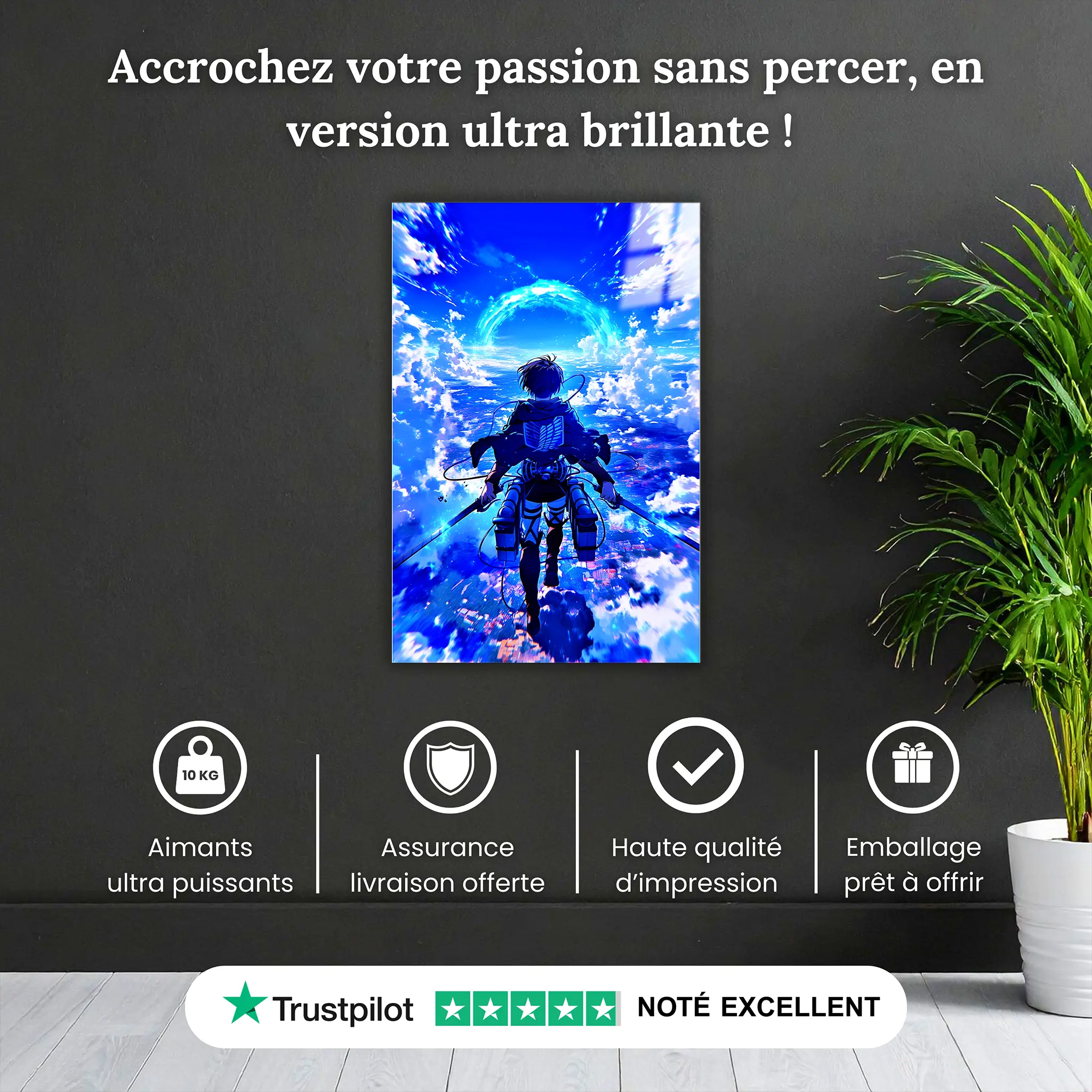 tableau-snk-paysage-pourquoi-acheter | DreamWay